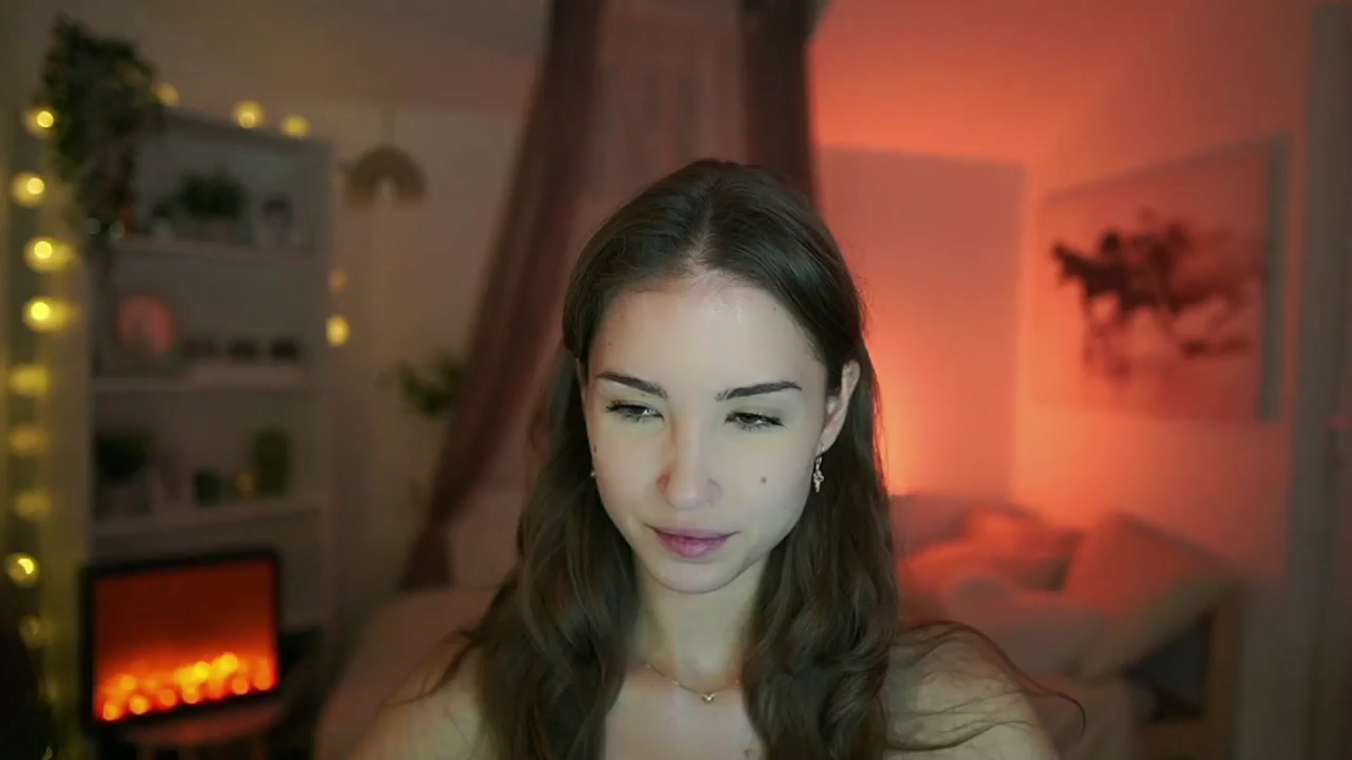 Gallery image thumbnail from Shy_jane's myfreecams stream on, 07/28/2024, 09:53 image 1 of 20