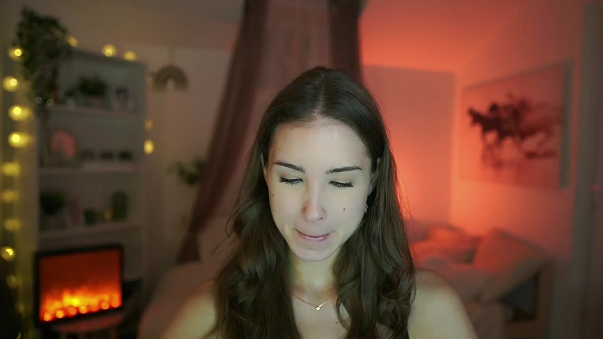 Gallery image thumbnail from Shy_jane's myfreecams stream on, 07/28/2024, 10:55 image 2 of 20