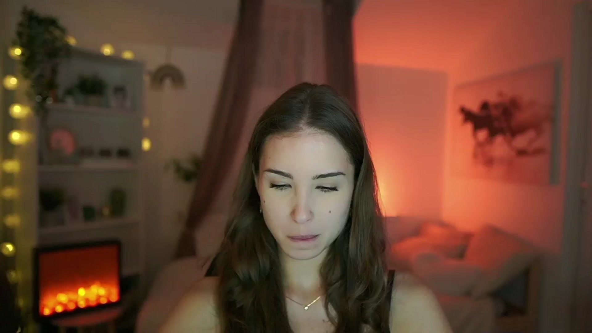 Gallery image thumbnail from Shy_jane's myfreecams stream on, 07/28/2024, 10:55 image 1 of 20