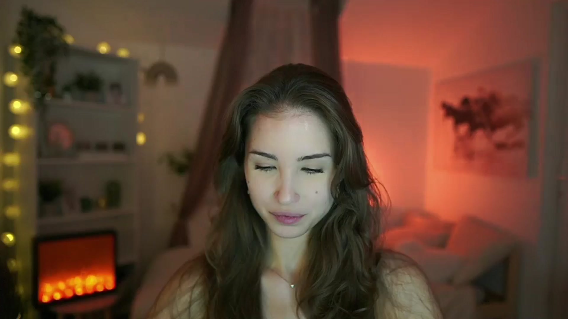 Gallery image thumbnail from Shy_jane's myfreecams stream on, 07/28/2024, 11:20 image 2 of 20