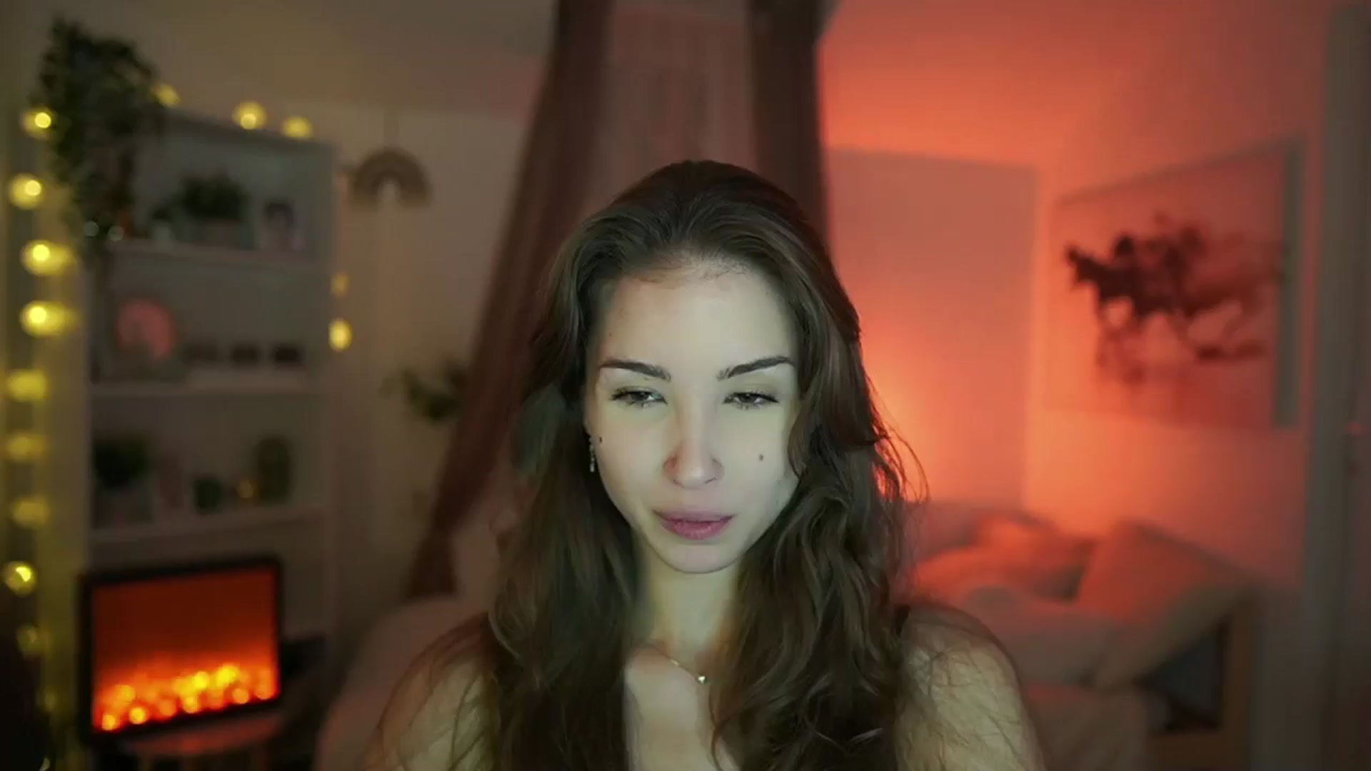 Gallery image thumbnail from Shy_jane's myfreecams stream on, 07/28/2024, 11:20 image 4 of 20