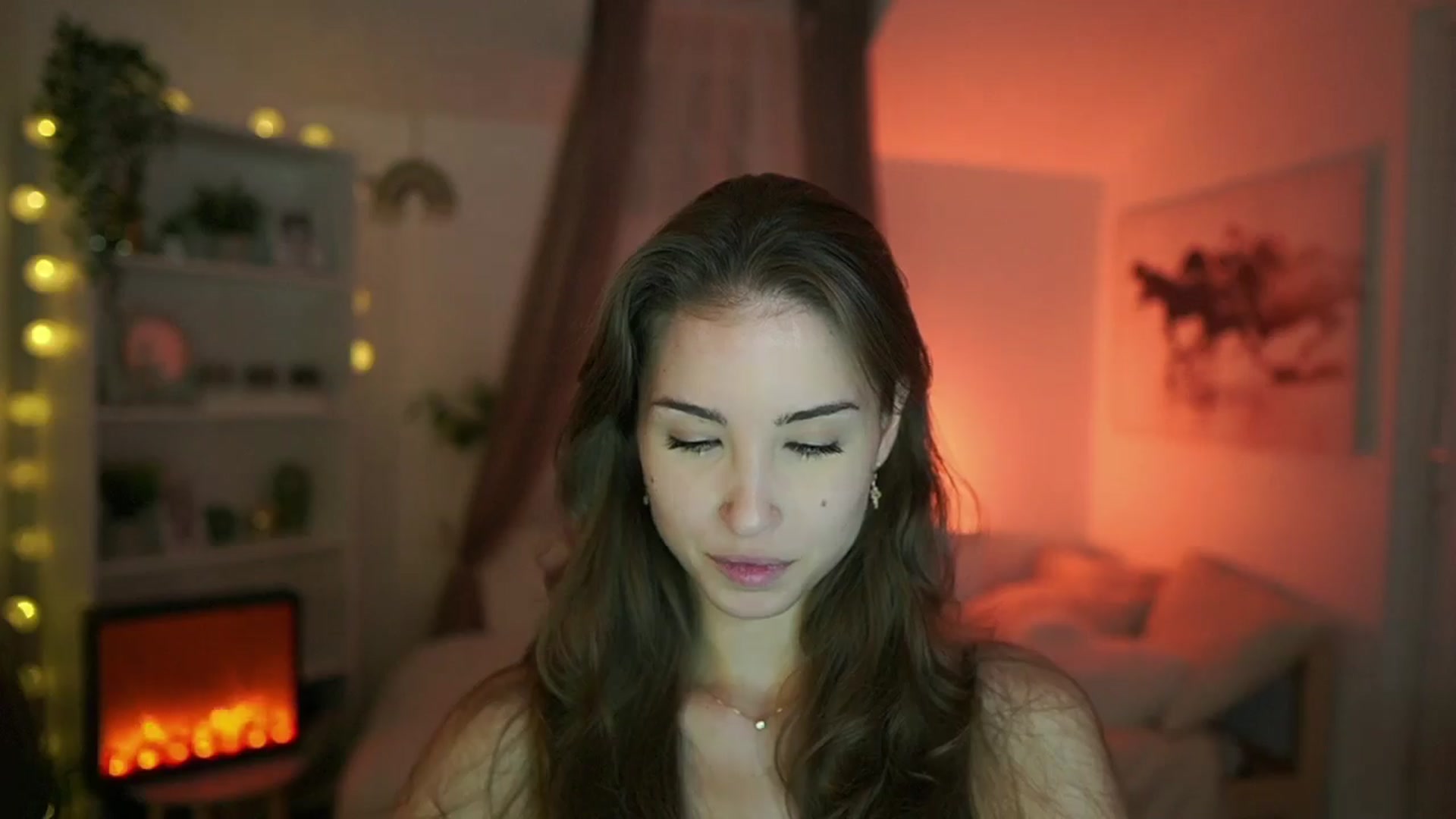 Gallery image thumbnail from Shy_jane's myfreecams stream on, 07/28/2024, 11:20 image 13 of 20