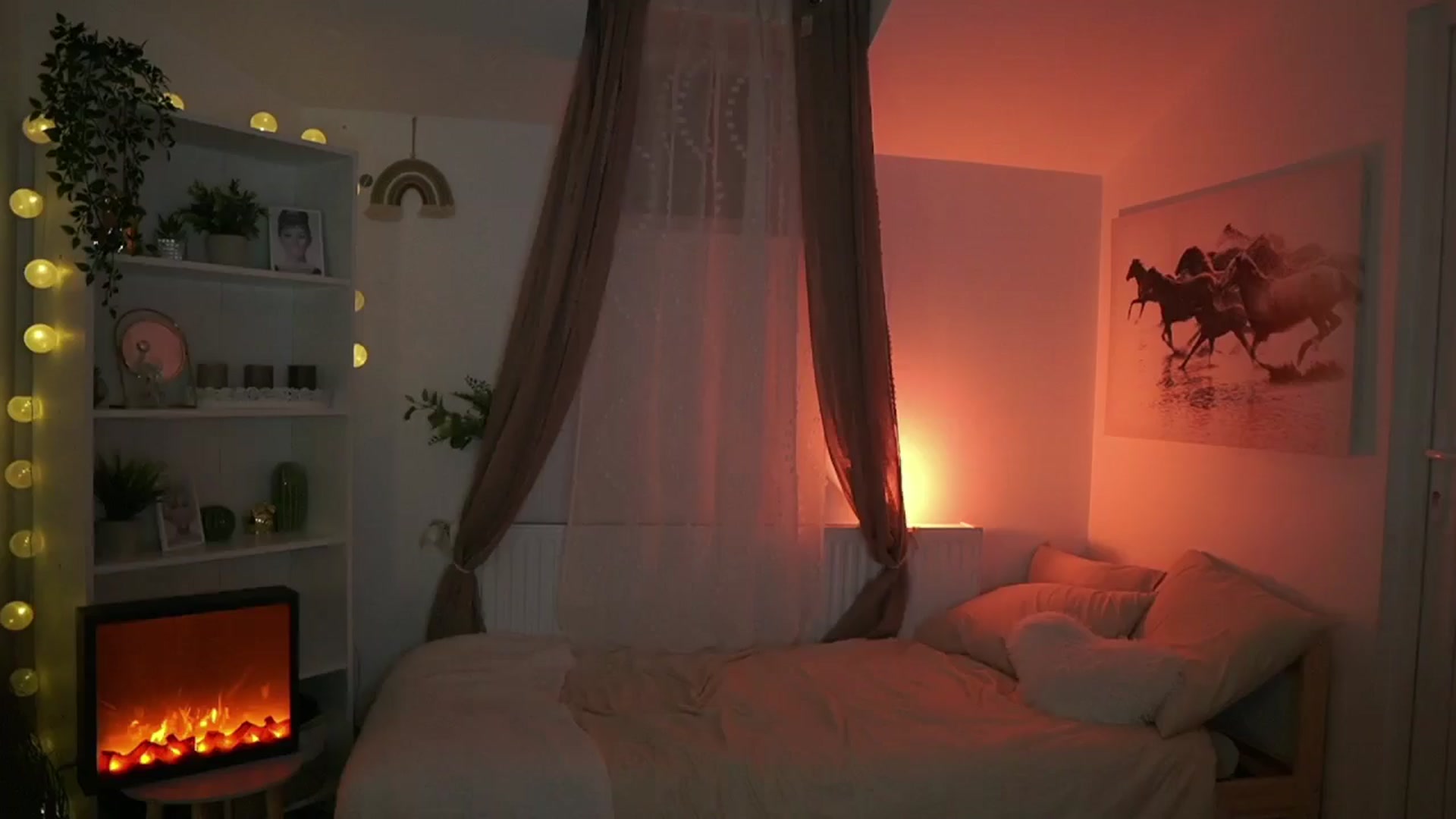 Gallery image thumbnail from Shy_jane's myfreecams stream on, 07/28/2024, 11:20 image 14 of 20