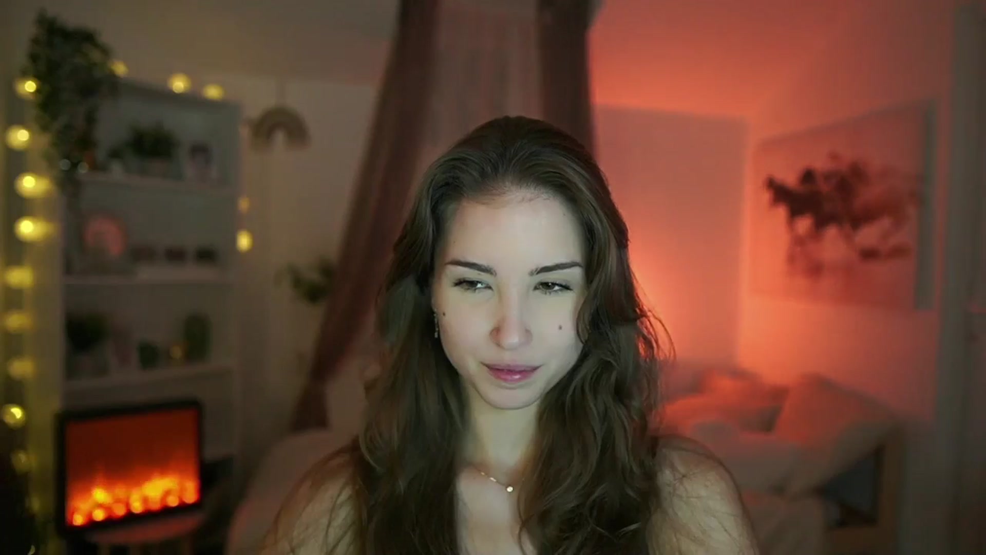 Gallery image thumbnail from Shy_jane's myfreecams stream on, 07/28/2024, 11:20 image 9 of 20