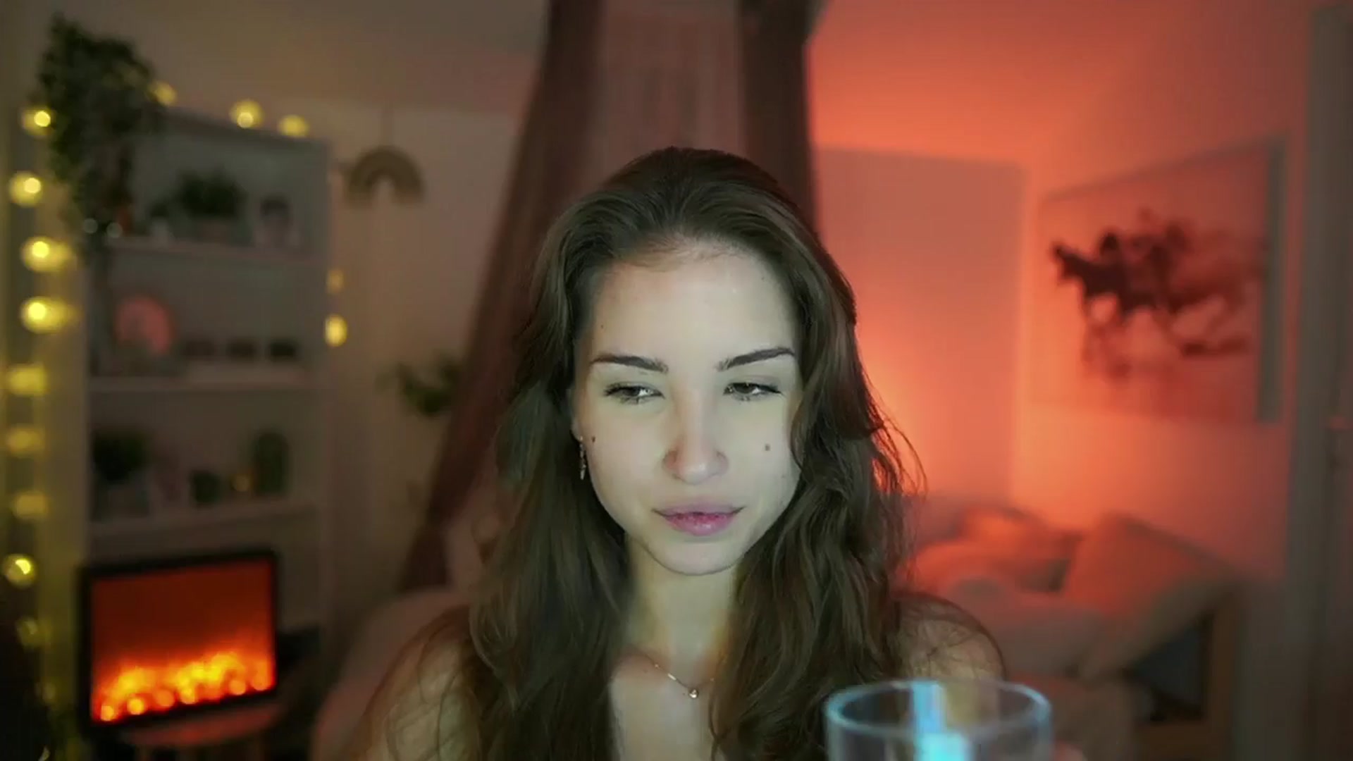 Gallery image thumbnail from Shy_jane's myfreecams stream on, 07/28/2024, 11:20 image 3 of 20