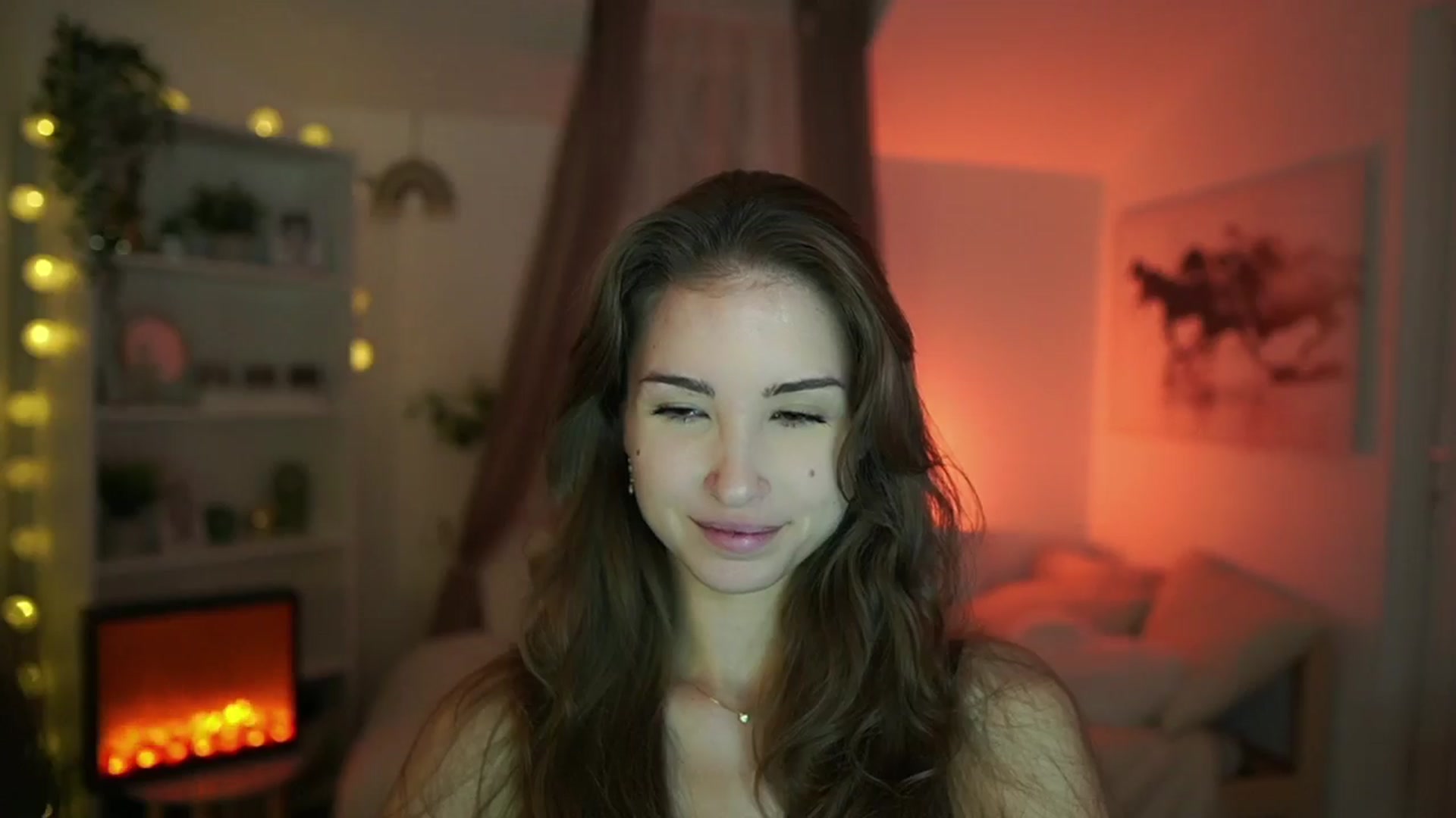 Gallery image thumbnail from Shy_jane's myfreecams stream on, 07/28/2024, 11:20 image 5 of 20