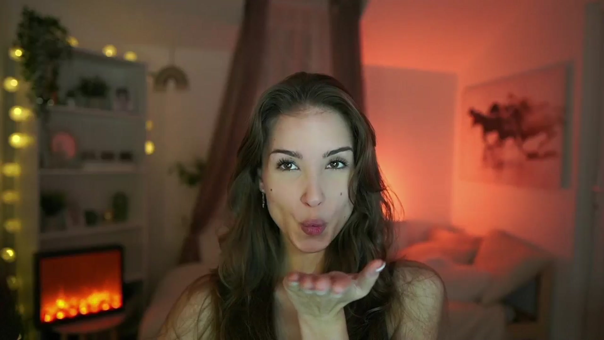 Gallery image thumbnail from Shy_jane's myfreecams stream on, 07/28/2024, 11:20 image 11 of 20