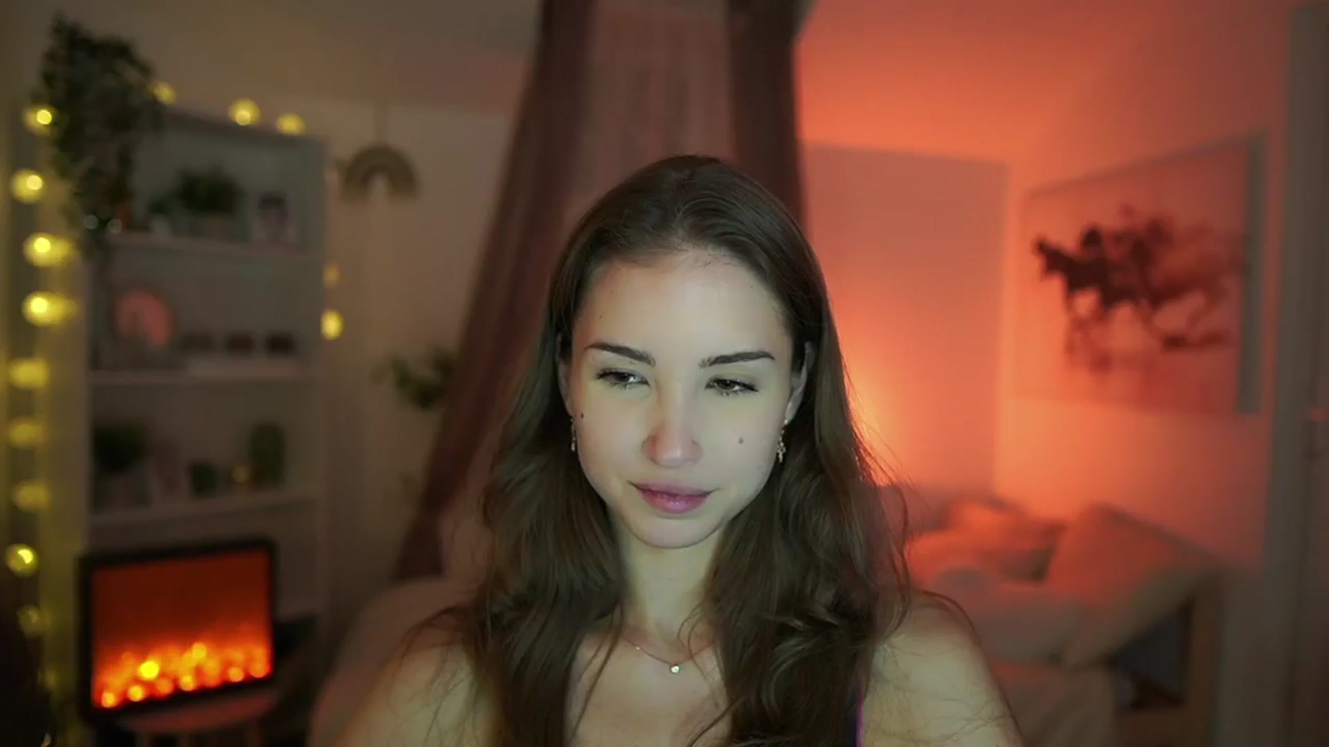 Gallery image thumbnail from Shy_jane's myfreecams stream on, 07/28/2024, 13:14 image 2 of 20