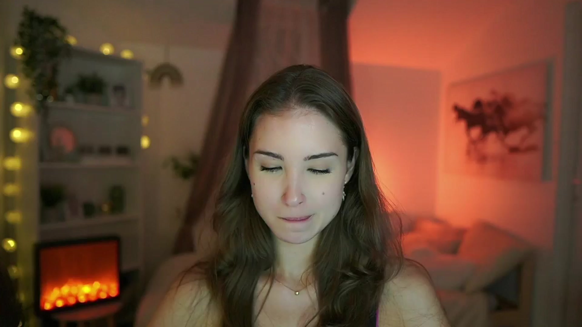 Gallery image thumbnail from Shy_jane's myfreecams stream on, 07/28/2024, 13:14 image 1 of 20
