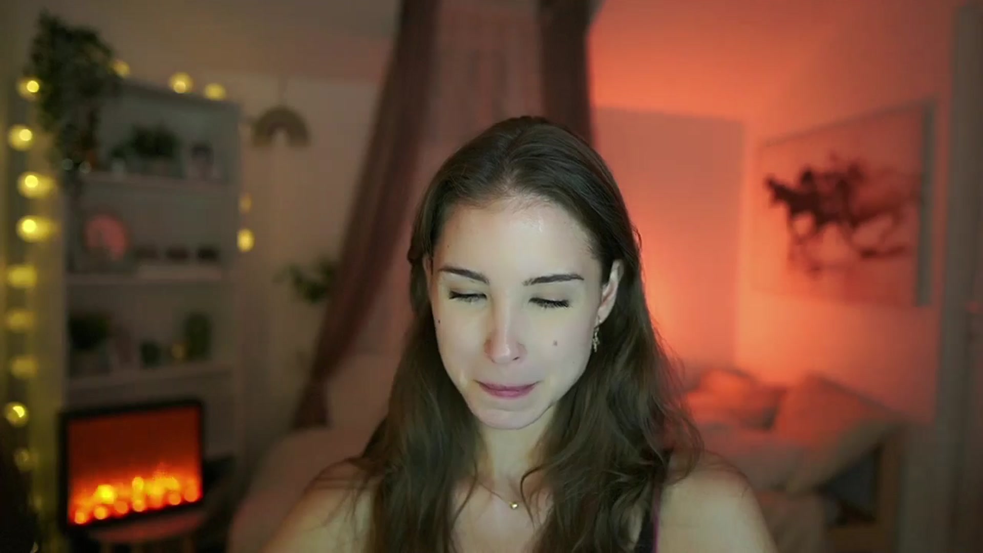 Gallery image thumbnail from Shy_jane's myfreecams stream on, 07/28/2024, 13:14 image 10 of 20
