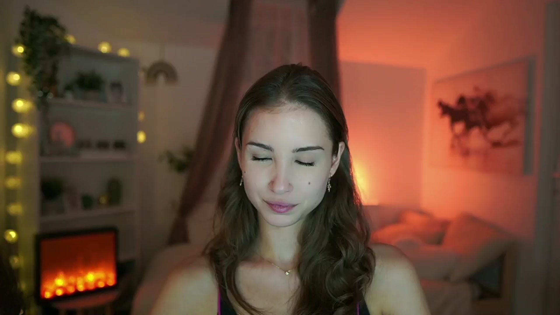 Gallery image thumbnail from Shy_jane's myfreecams stream on, 07/28/2024, 14:12 image 2 of 20
