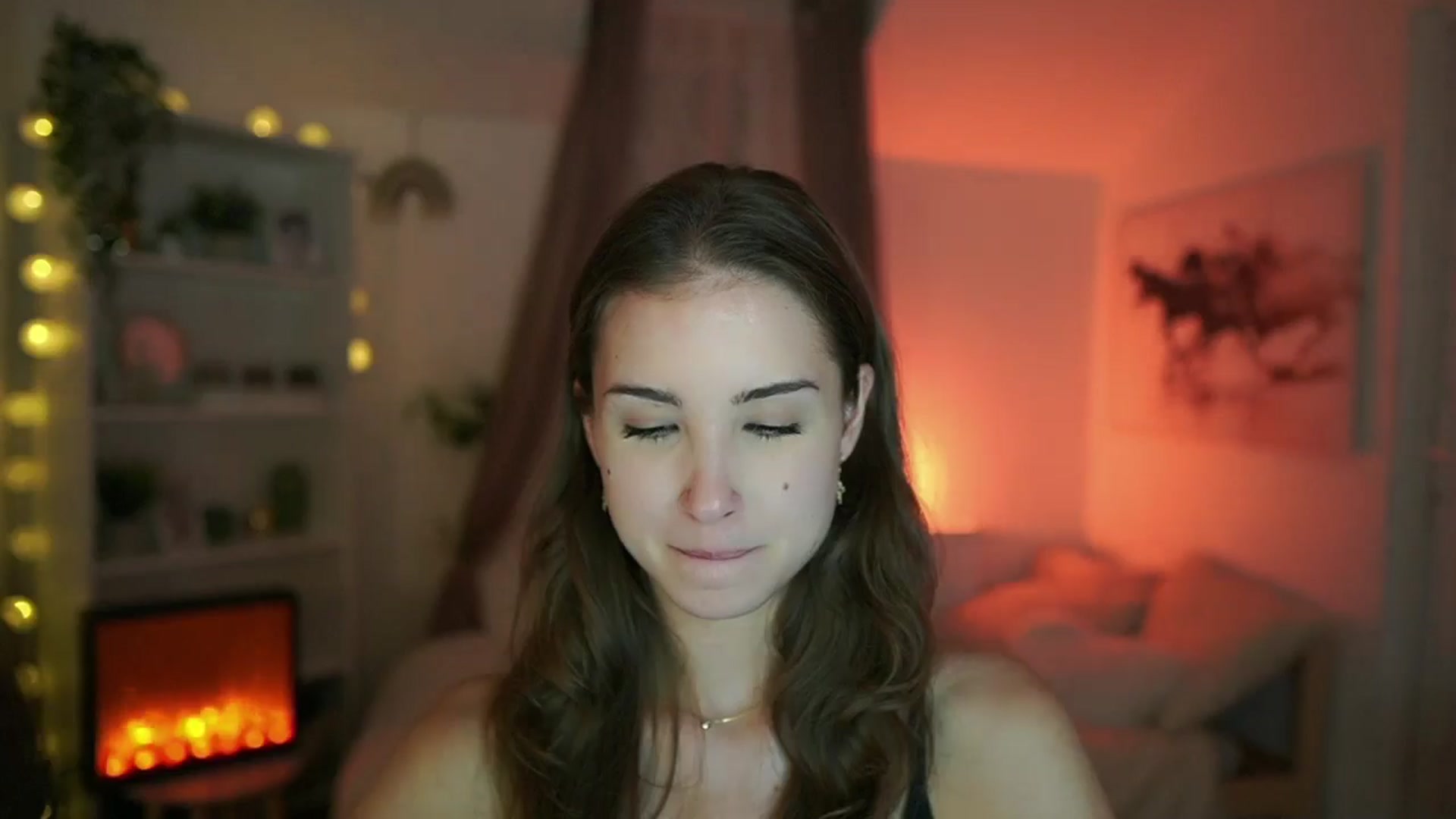 Gallery image thumbnail from Shy_jane's myfreecams stream on, 07/28/2024, 14:12 image 17 of 20