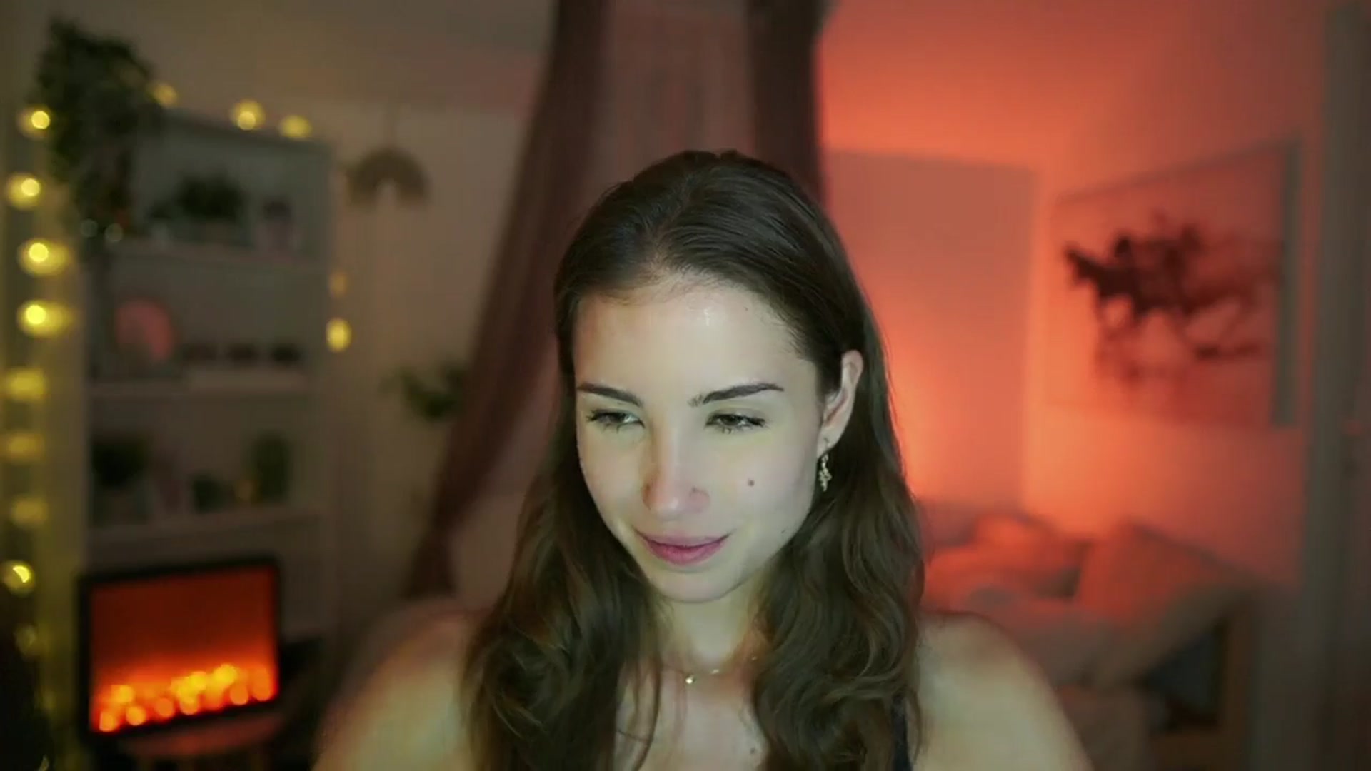 Gallery image thumbnail from Shy_jane's myfreecams stream on, 07/28/2024, 14:12 image 20 of 20