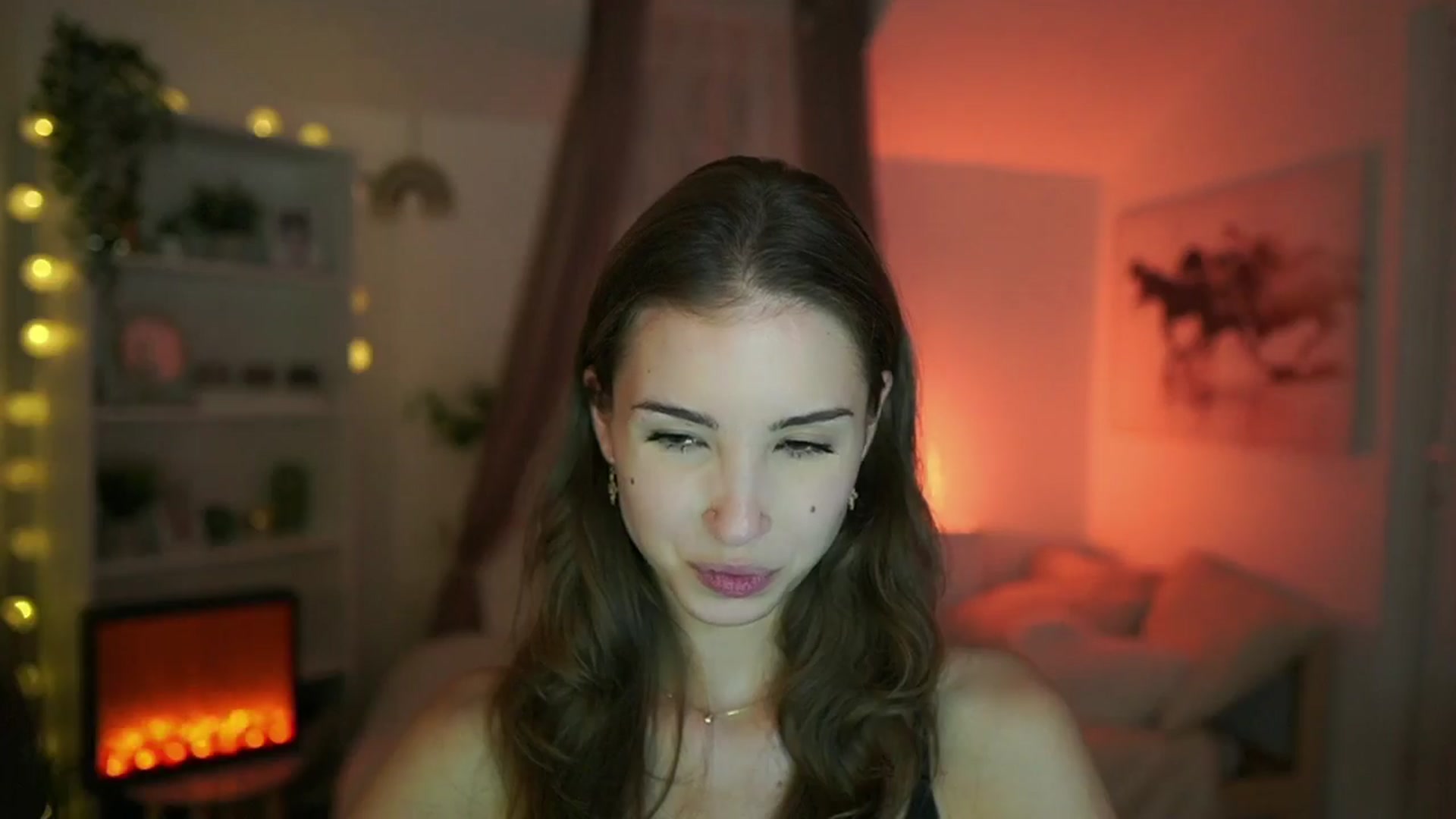 Gallery image thumbnail from Shy_jane's myfreecams stream on, 07/28/2024, 14:12 image 16 of 20