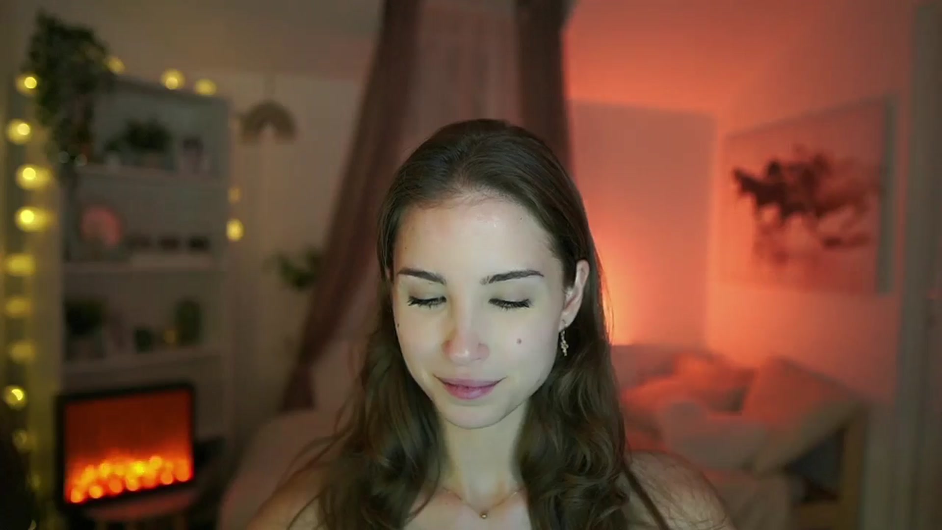 Gallery image thumbnail from Shy_jane's myfreecams stream on, 07/28/2024, 15:32 image 19 of 20