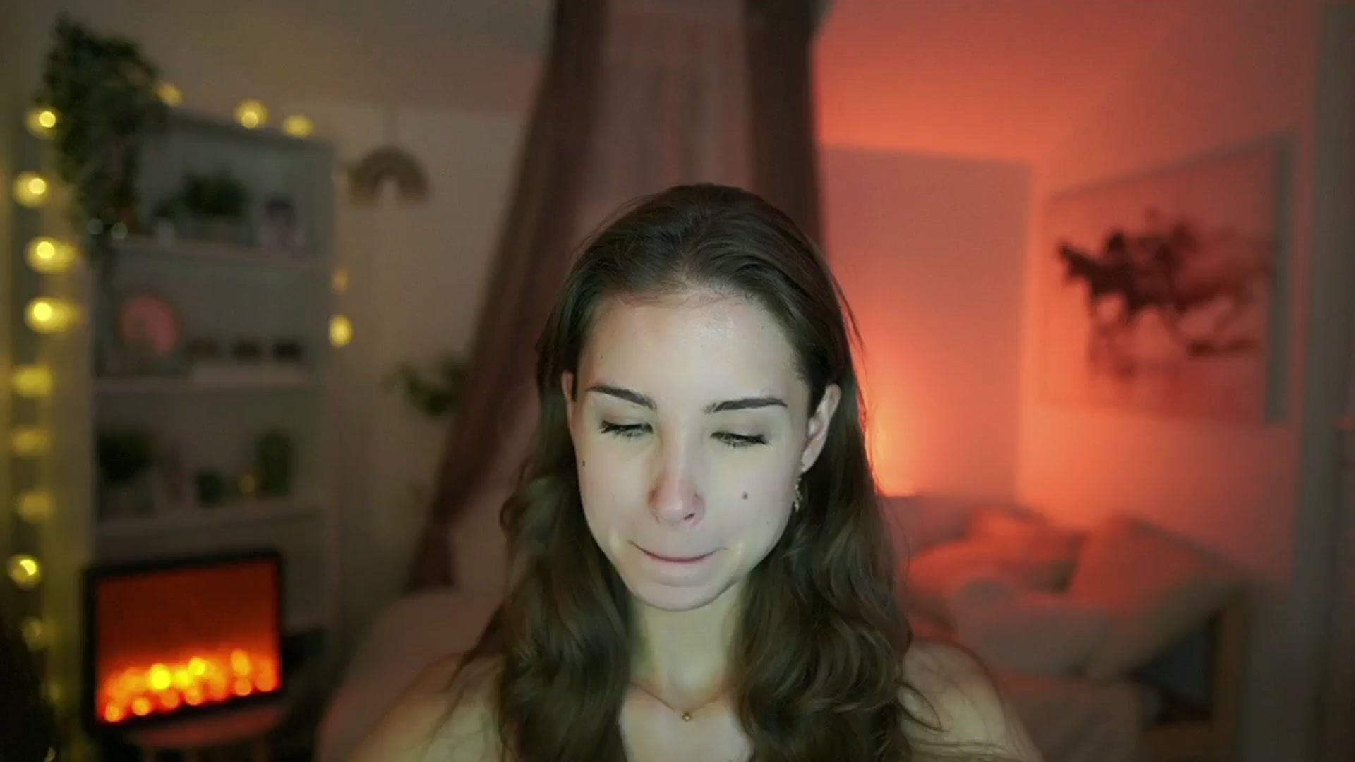 Gallery image thumbnail from Shy_jane's myfreecams stream on, 07/28/2024, 15:32 image 1 of 20