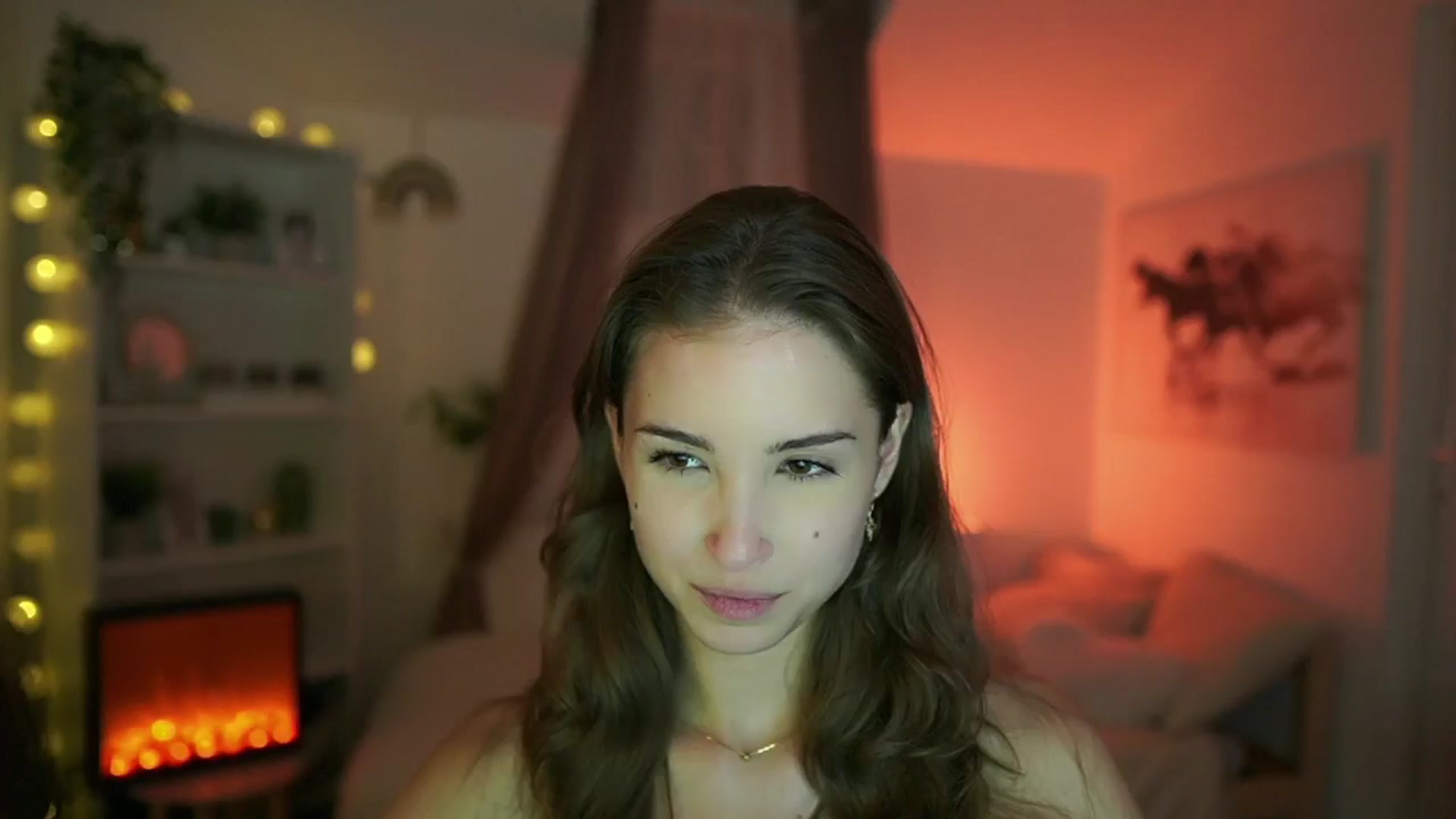 Gallery image thumbnail from Shy_jane's myfreecams stream on, 07/28/2024, 15:32 image 4 of 20