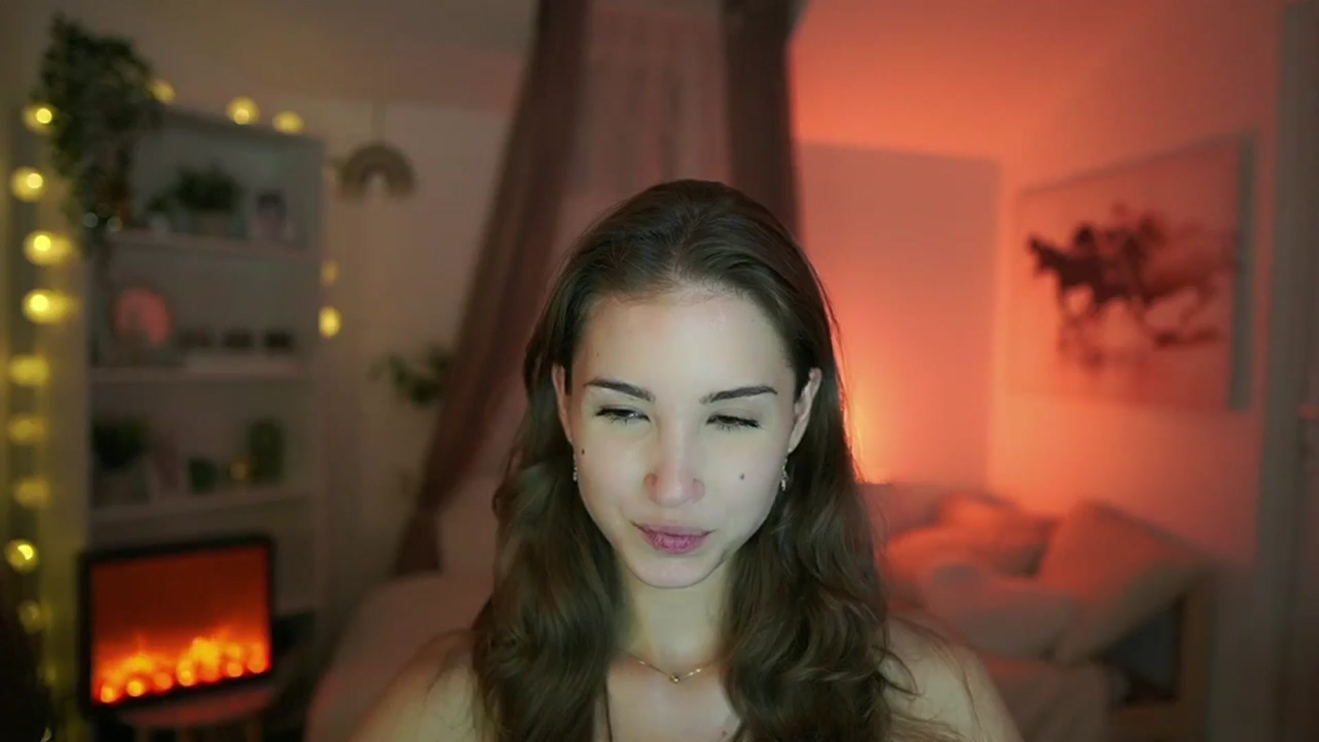 Gallery image thumbnail from Shy_jane's myfreecams stream on, 07/28/2024, 15:32 image 5 of 20