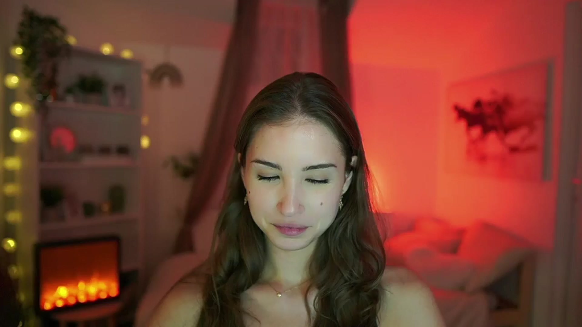 Gallery image thumbnail from Shy_jane's myfreecams stream on, 07/28/2024, 16:29 image 8 of 20