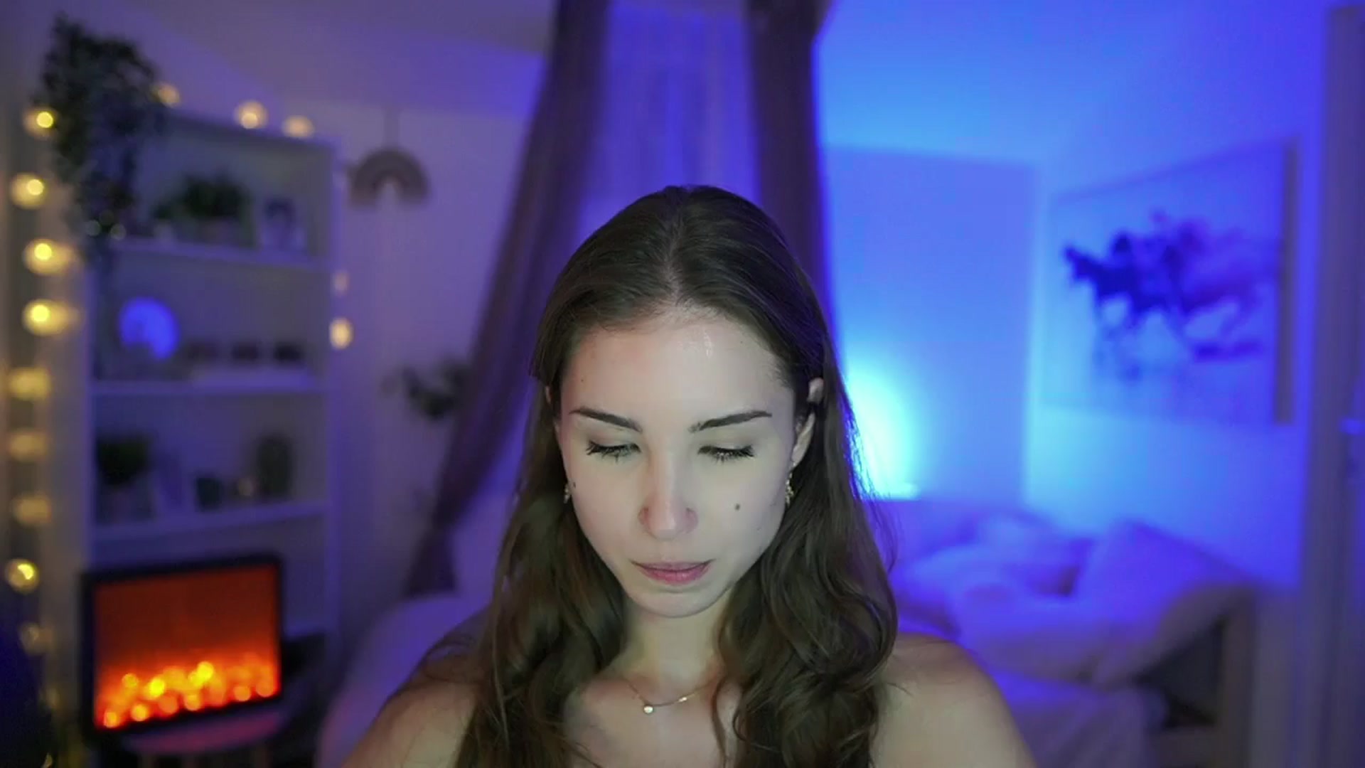 Gallery image thumbnail from Shy_jane's myfreecams stream on, 07/28/2024, 16:29 image 3 of 20