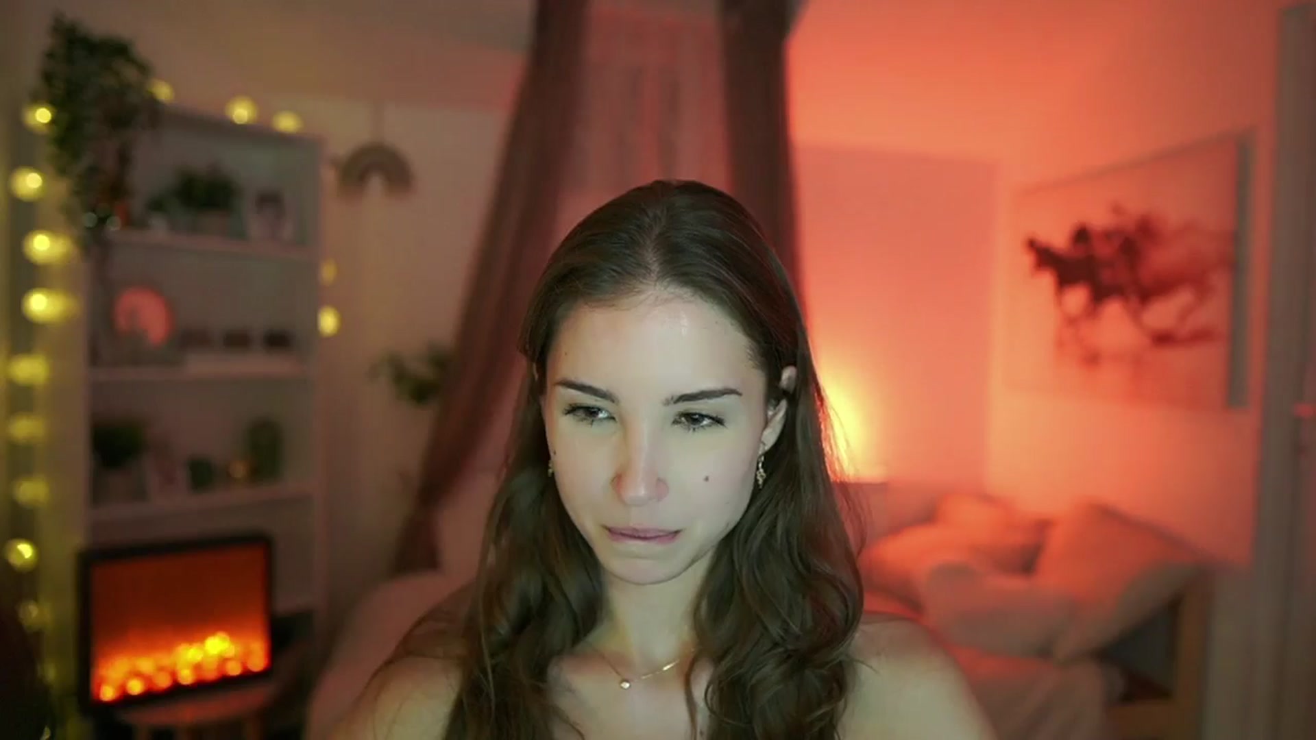 Gallery image thumbnail from Shy_jane's myfreecams stream on, 07/28/2024, 16:29 image 6 of 20
