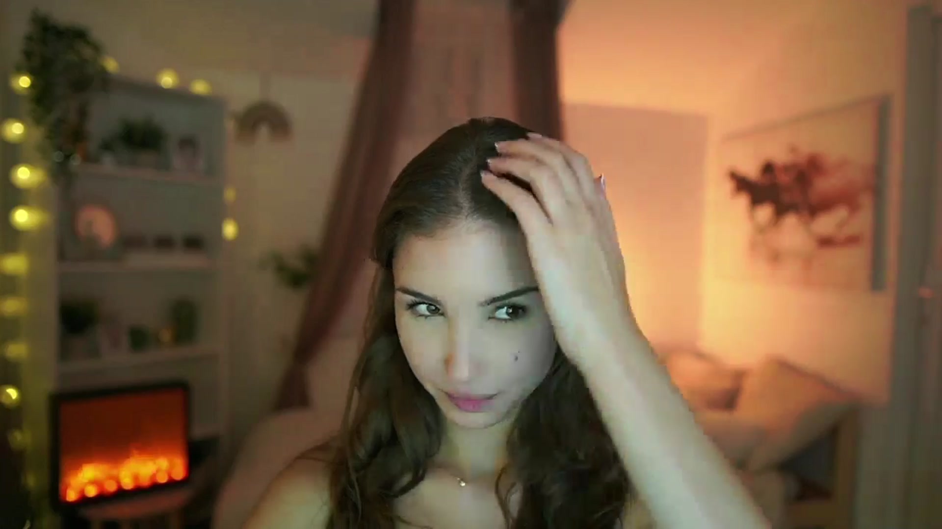 Gallery image thumbnail from Shy_jane's myfreecams stream on, 07/28/2024, 16:29 image 19 of 20