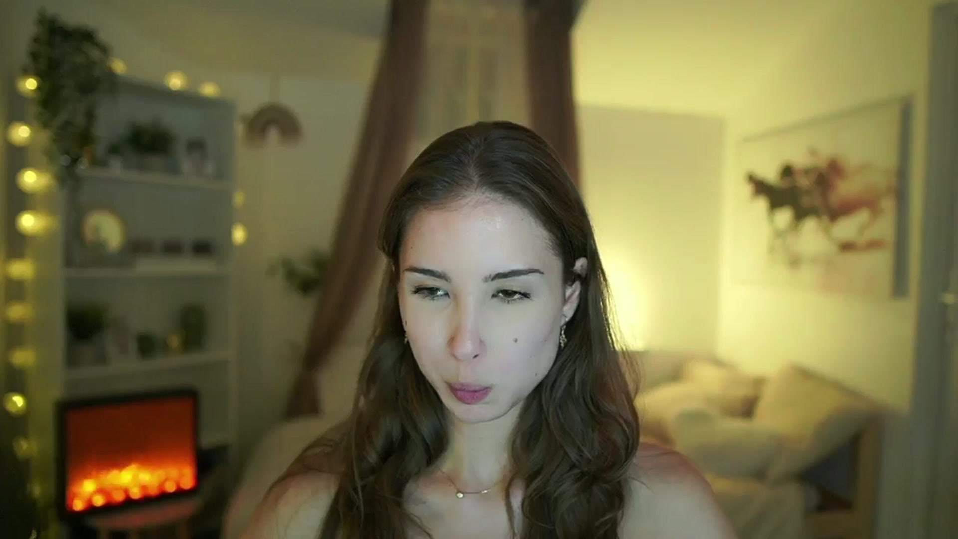 Gallery image thumbnail from Shy_jane's myfreecams stream on, 07/28/2024, 16:29 image 2 of 20