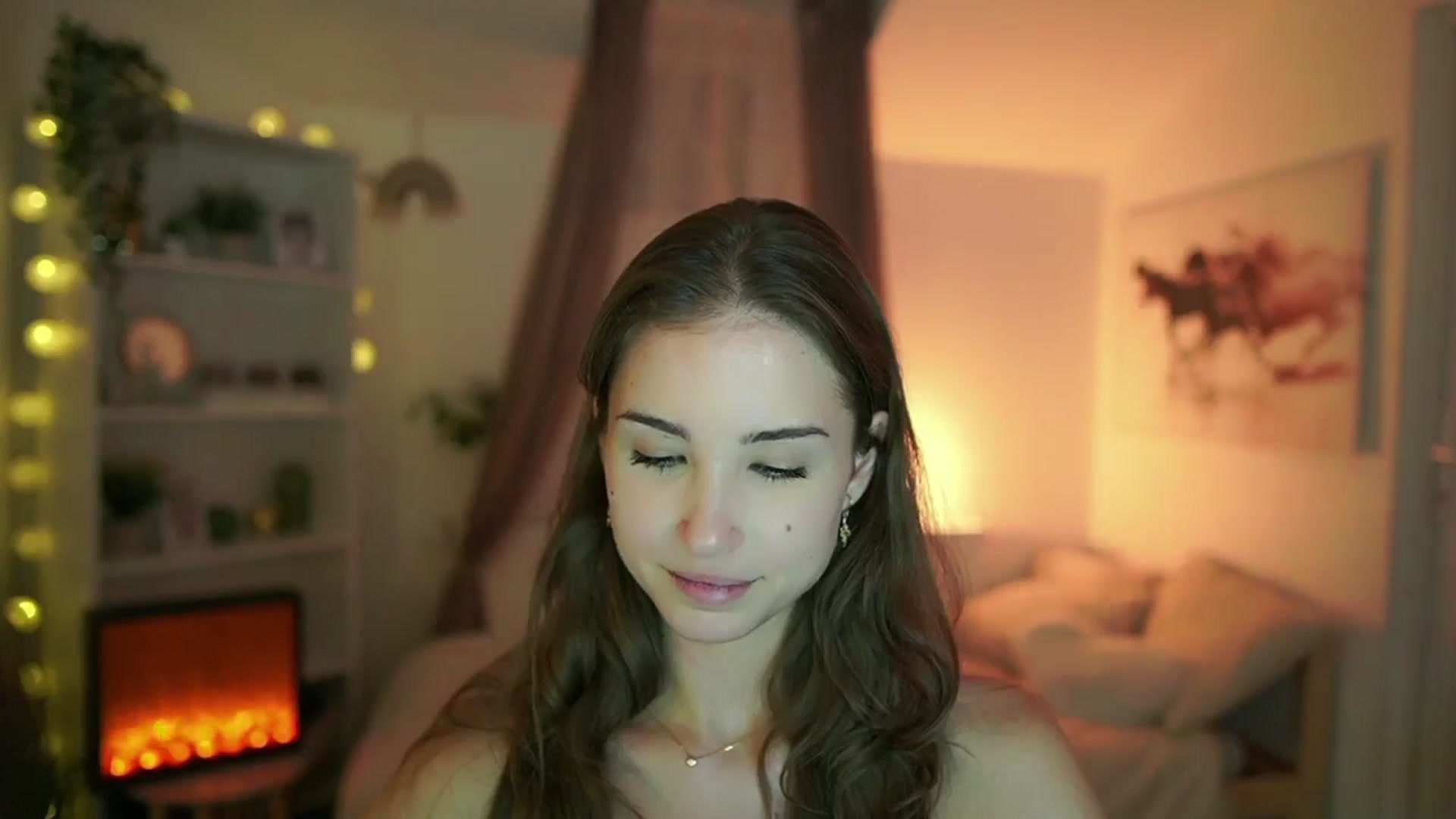 Gallery image thumbnail from Shy_jane's myfreecams stream on, 07/28/2024, 16:29 image 4 of 20