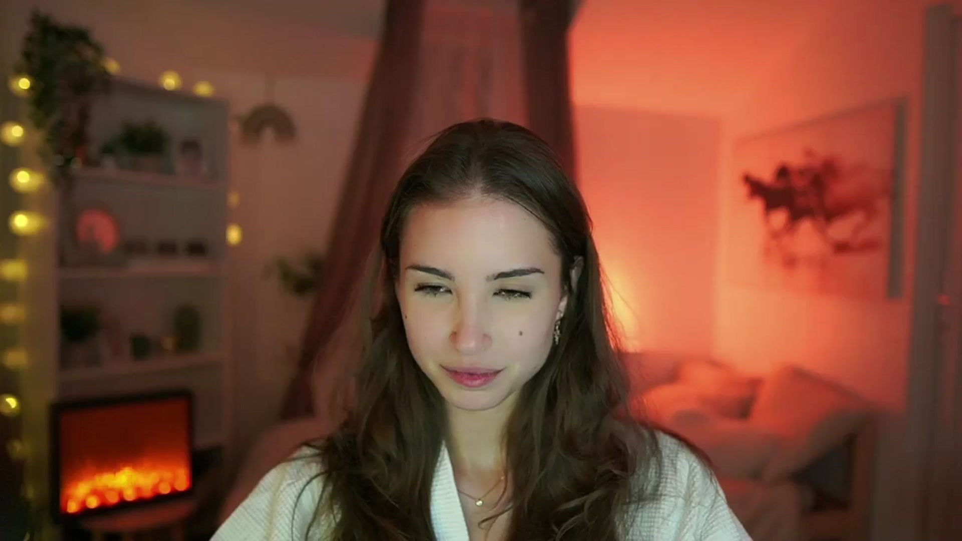 Gallery image thumbnail from Shy_jane's myfreecams stream on, 07/28/2024, 17:26 image 2 of 20