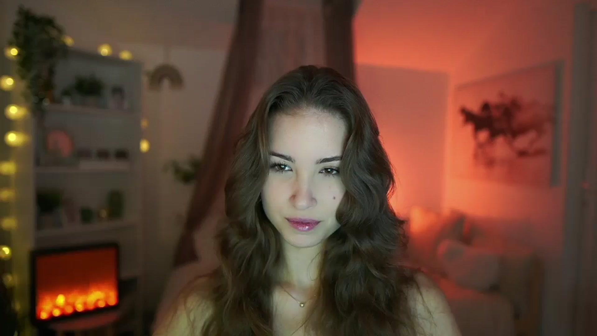 Gallery image thumbnail from Shy_jane's myfreecams stream on, 07/30/2024, 09:07 image 6 of 20