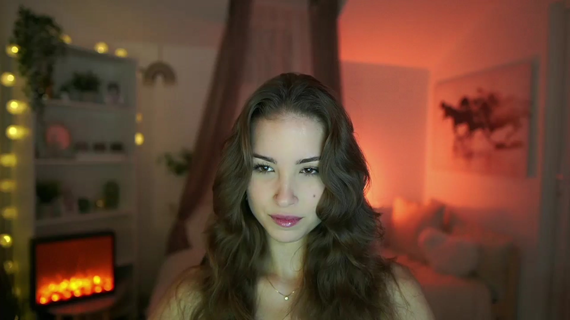 Gallery image thumbnail from Shy_jane's myfreecams stream on, 07/30/2024, 09:07 image 5 of 20