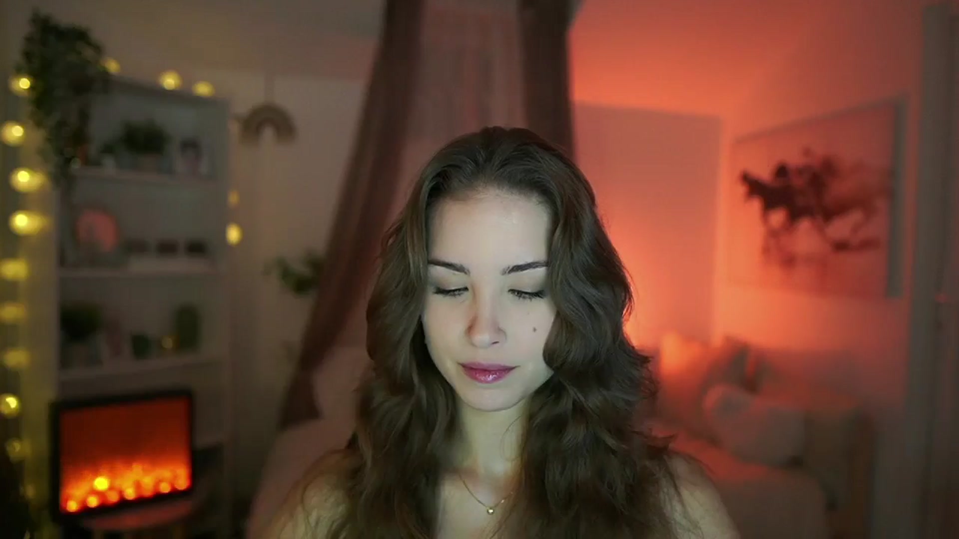 Gallery image thumbnail from Shy_jane's myfreecams stream on, 07/30/2024, 09:07 image 2 of 20
