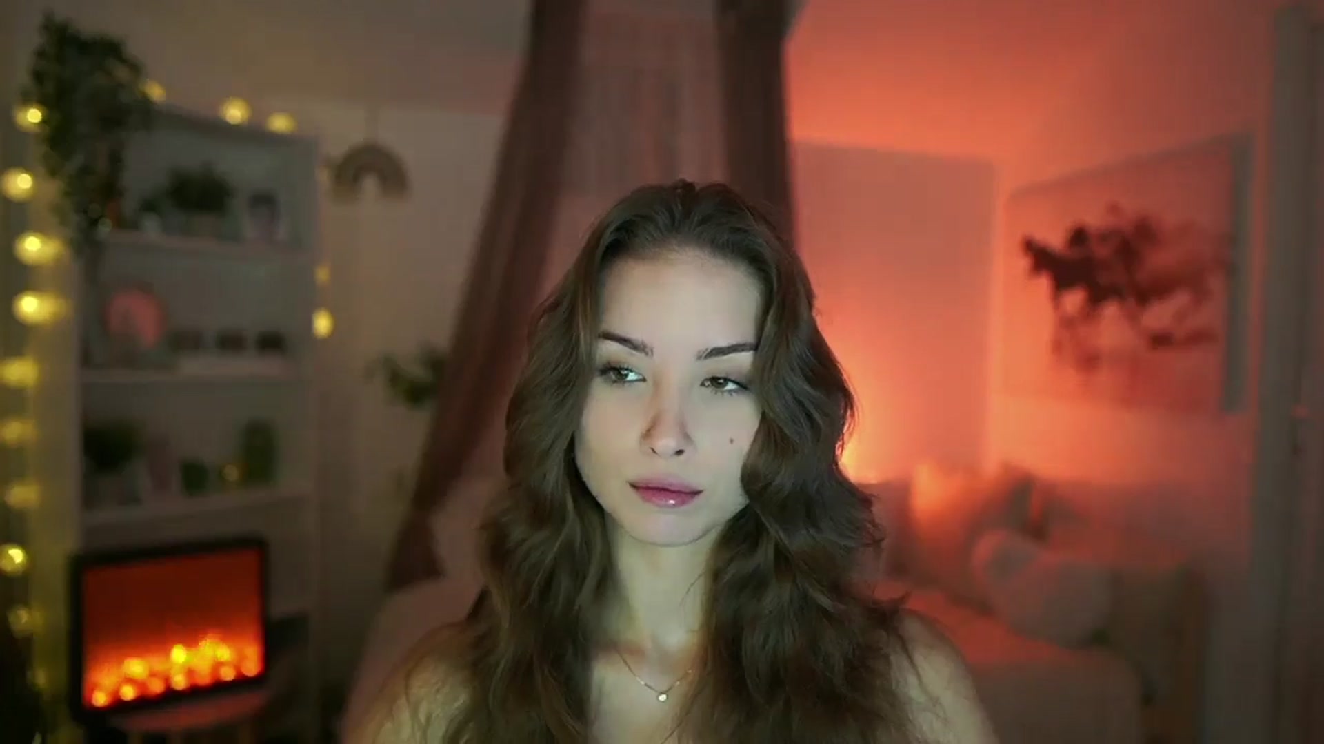 Gallery image thumbnail from Shy_jane's myfreecams stream on, 07/30/2024, 09:07 image 3 of 20