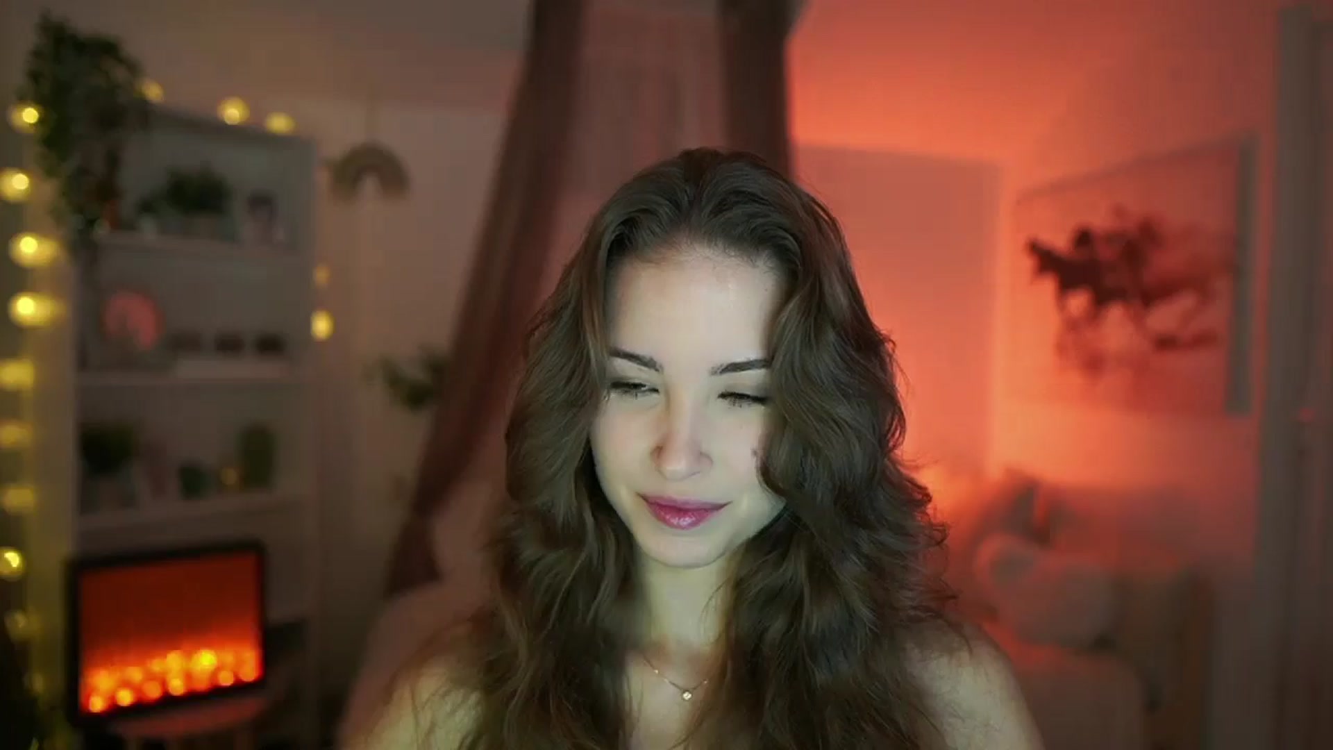 Gallery image thumbnail from Shy_jane's myfreecams stream on, 07/30/2024, 09:07 image 10 of 20