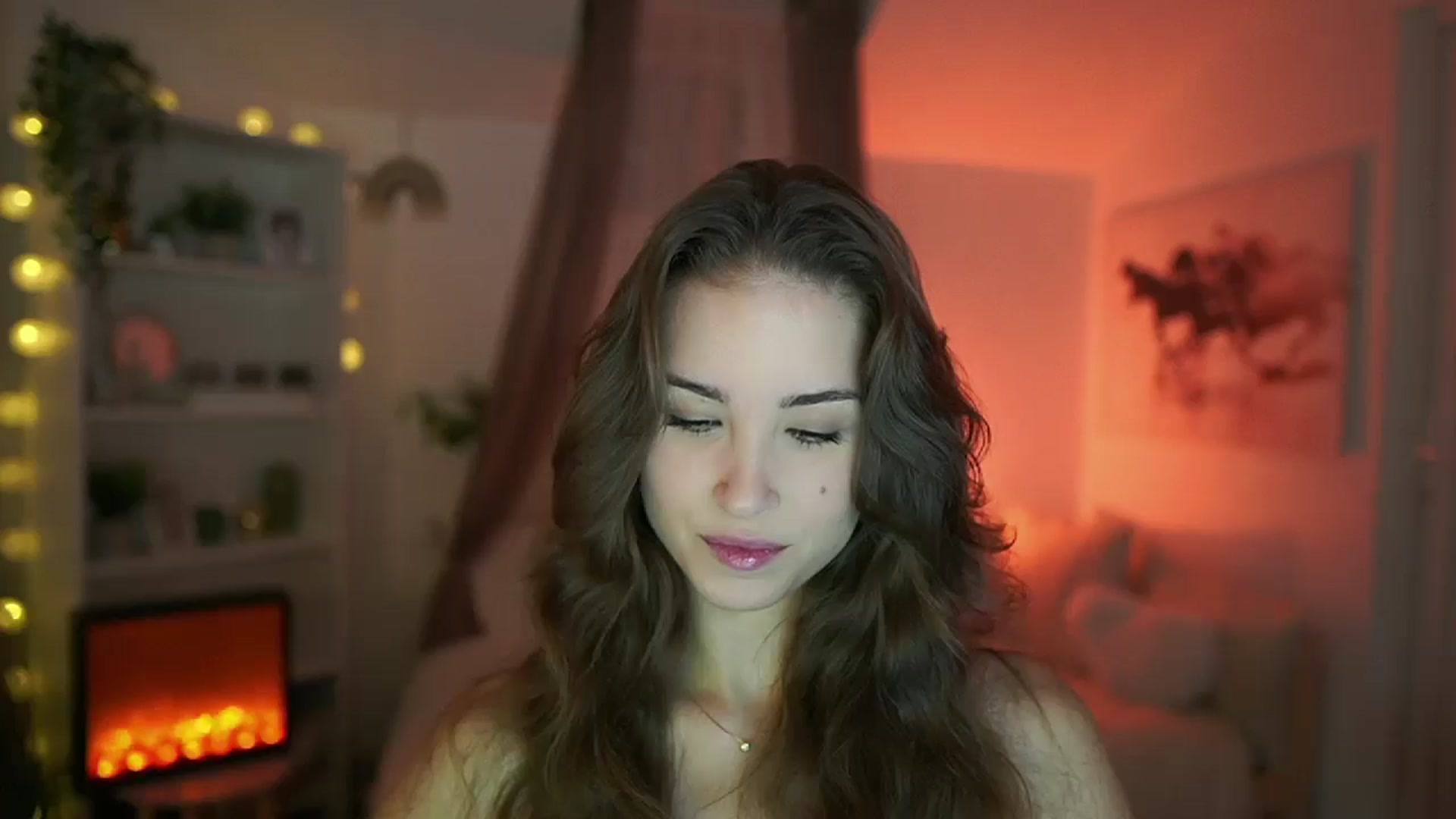Gallery image thumbnail from Shy_jane's myfreecams stream on, 07/30/2024, 09:07 image 8 of 20