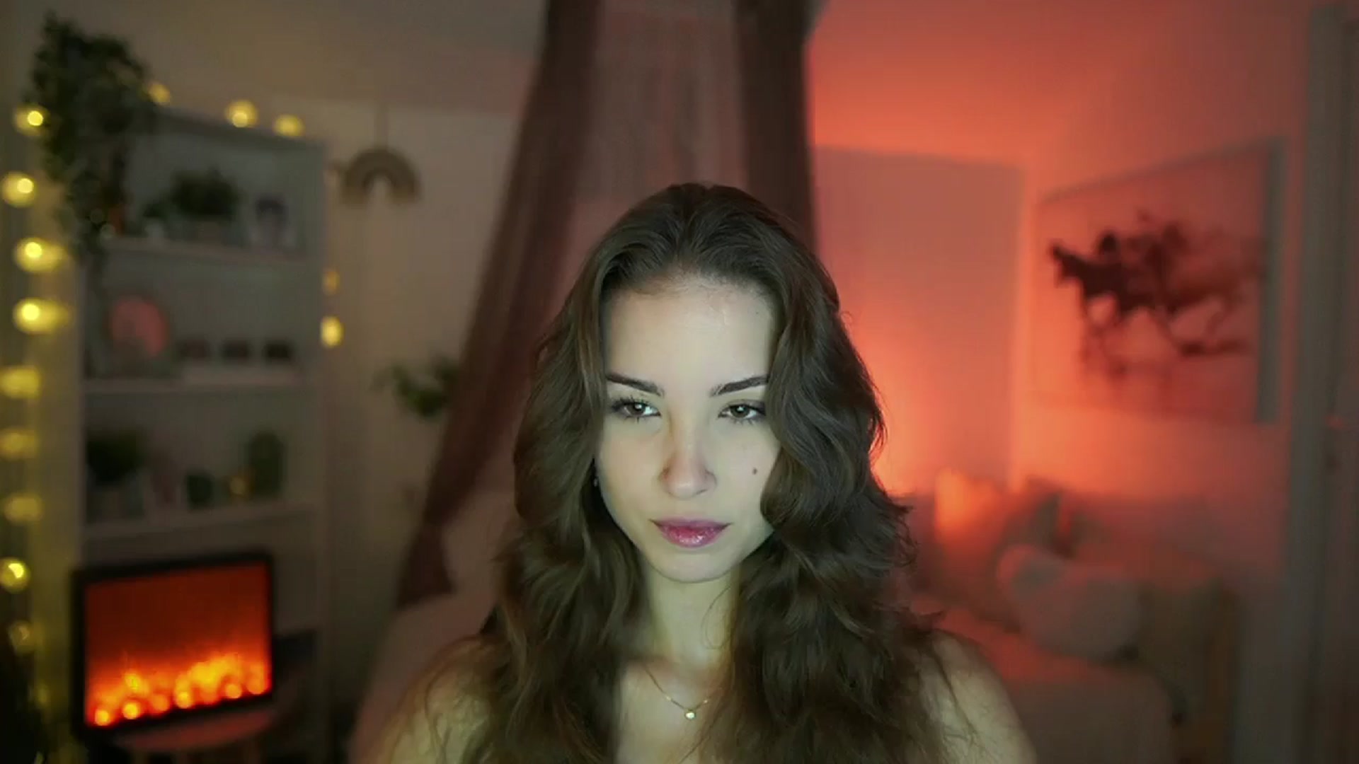 Gallery image thumbnail from Shy_jane's myfreecams stream on, 07/30/2024, 09:07 image 4 of 20