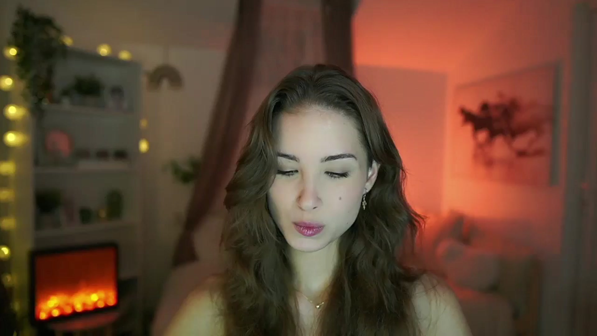 Gallery image thumbnail from Shy_jane's myfreecams stream on, 07/30/2024, 09:07 image 18 of 20