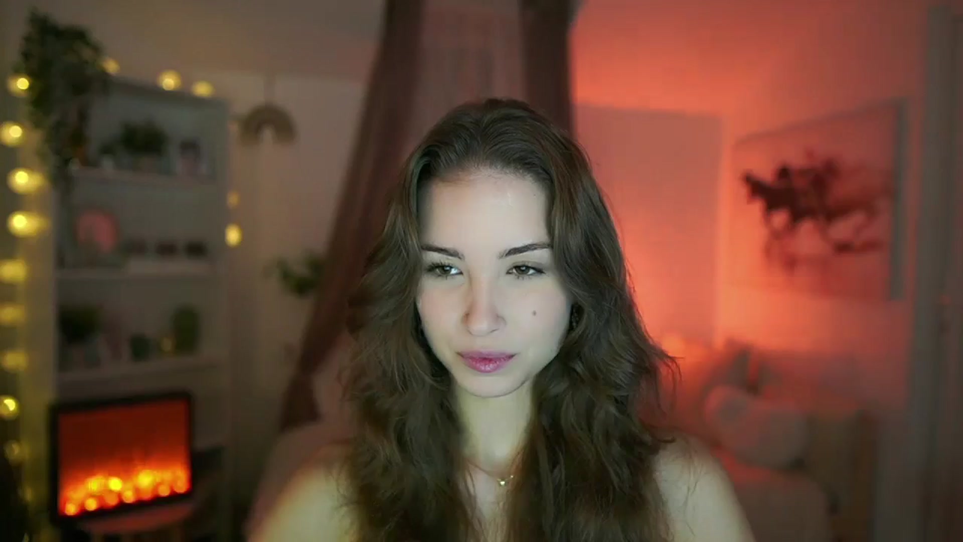 Gallery image thumbnail from Shy_jane's myfreecams stream on, 07/30/2024, 09:07 image 20 of 20