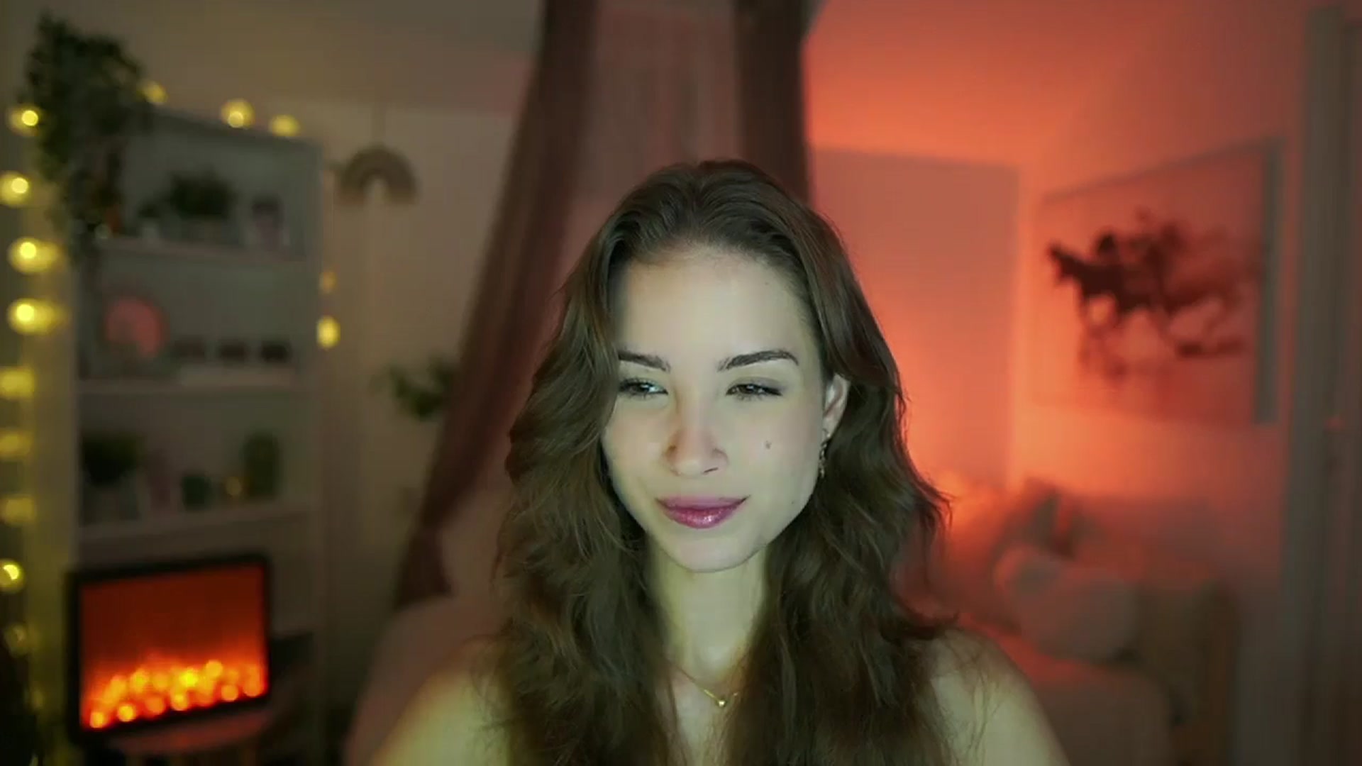 Gallery image thumbnail from Shy_jane's myfreecams stream on, 07/30/2024, 09:07 image 19 of 20