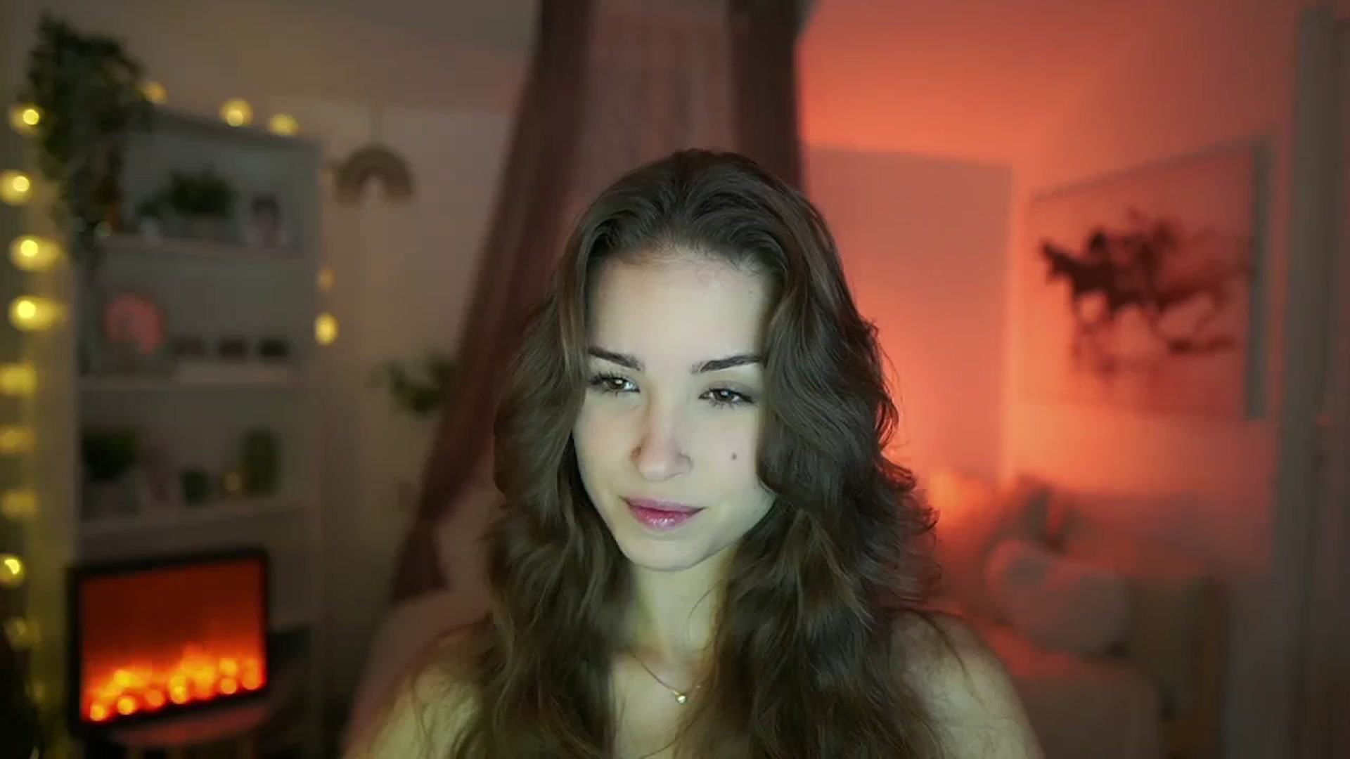 Gallery image thumbnail from Shy_jane's myfreecams stream on, 07/30/2024, 09:07 image 9 of 20