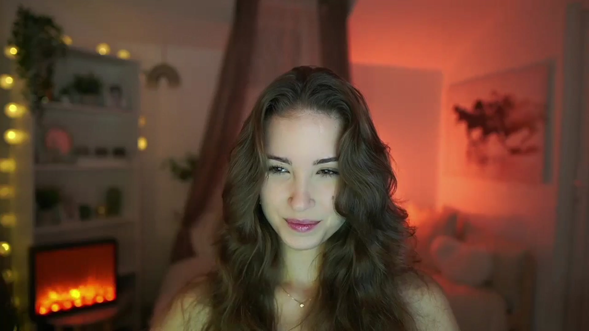 Gallery image thumbnail from Shy_jane's myfreecams stream on, 07/30/2024, 09:07 image 11 of 20