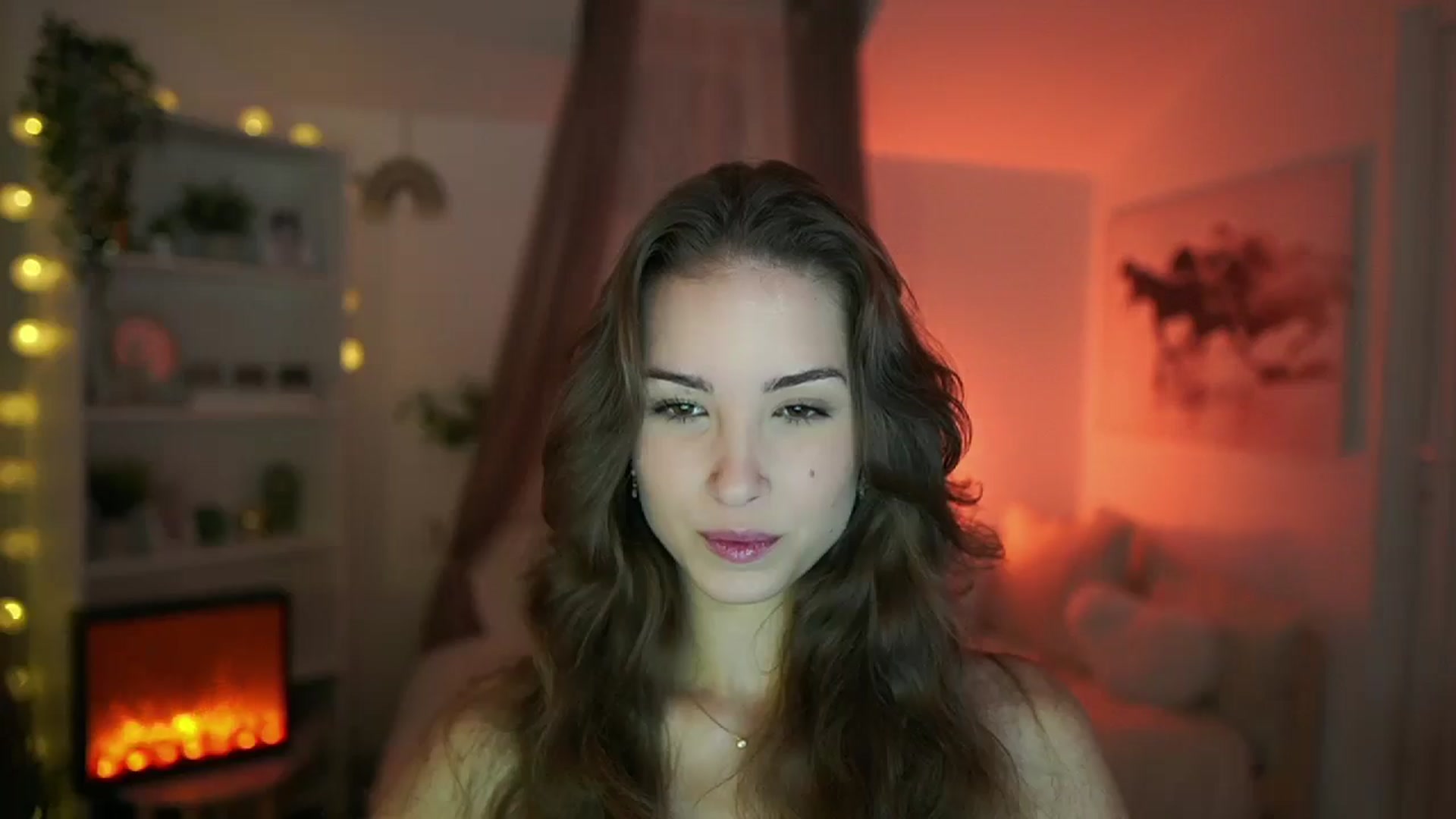 Gallery image thumbnail from Shy_jane's myfreecams stream on, 07/30/2024, 09:07 image 7 of 20
