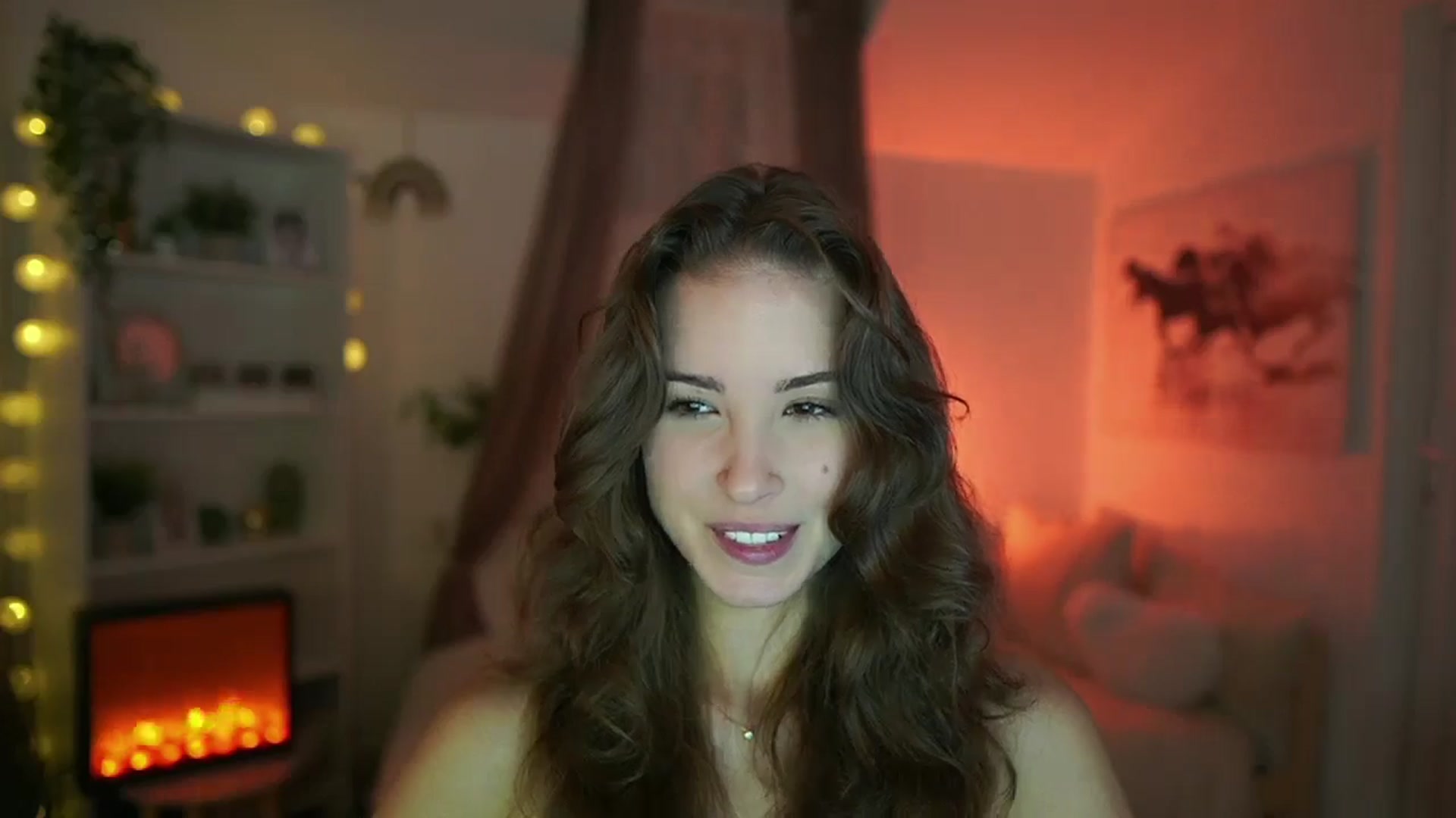 Gallery image thumbnail from Shy_jane's myfreecams stream on, 07/30/2024, 10:47 image 5 of 20