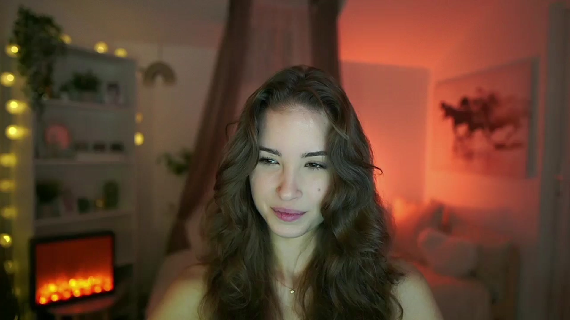 Gallery image thumbnail from Shy_jane's myfreecams stream on, 07/30/2024, 10:47 image 7 of 20