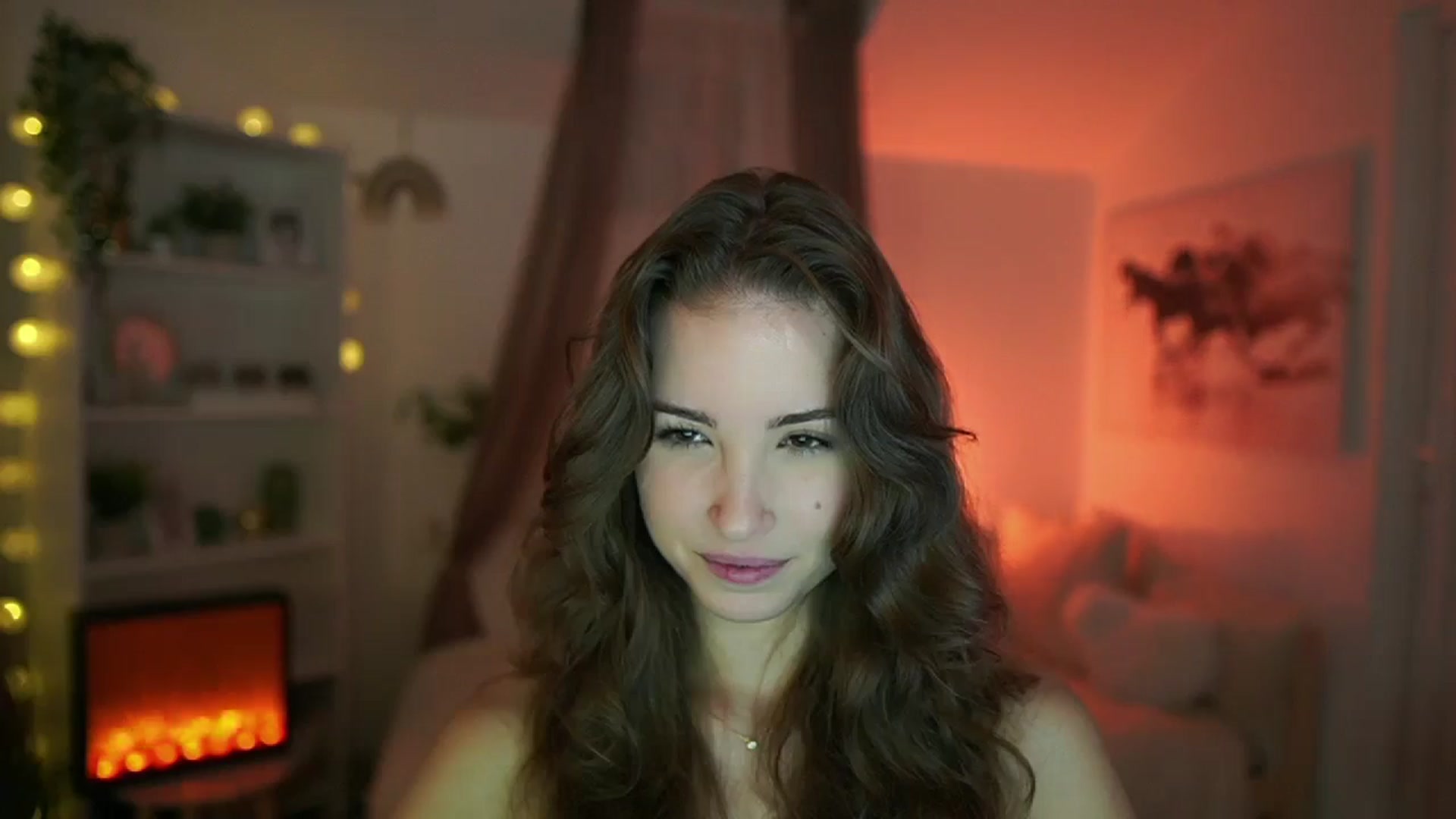 Gallery image thumbnail from Shy_jane's myfreecams stream on, 07/30/2024, 10:47 image 6 of 20