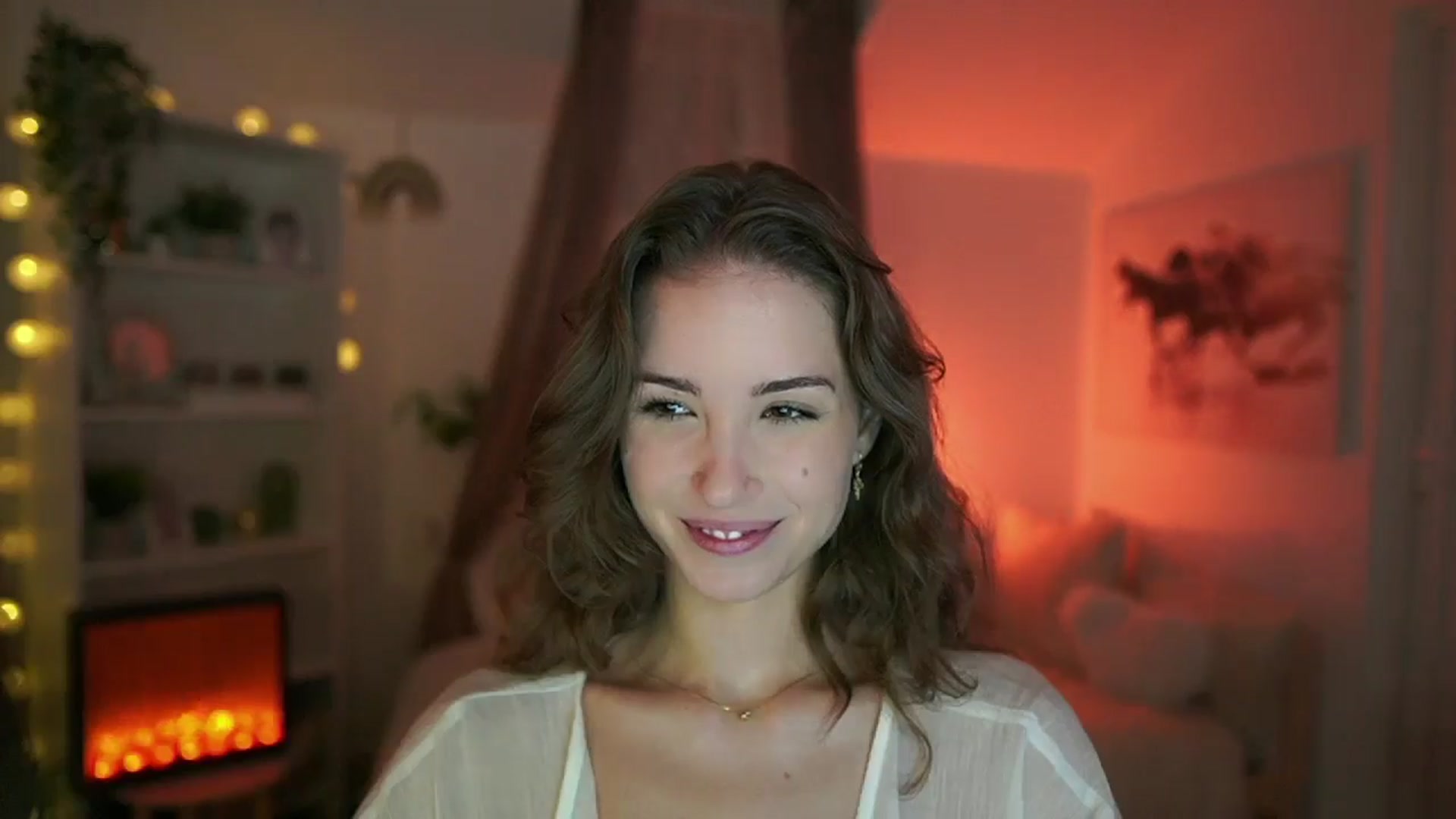 Gallery image thumbnail from Shy_jane's myfreecams stream on, 07/30/2024, 10:47 image 17 of 20