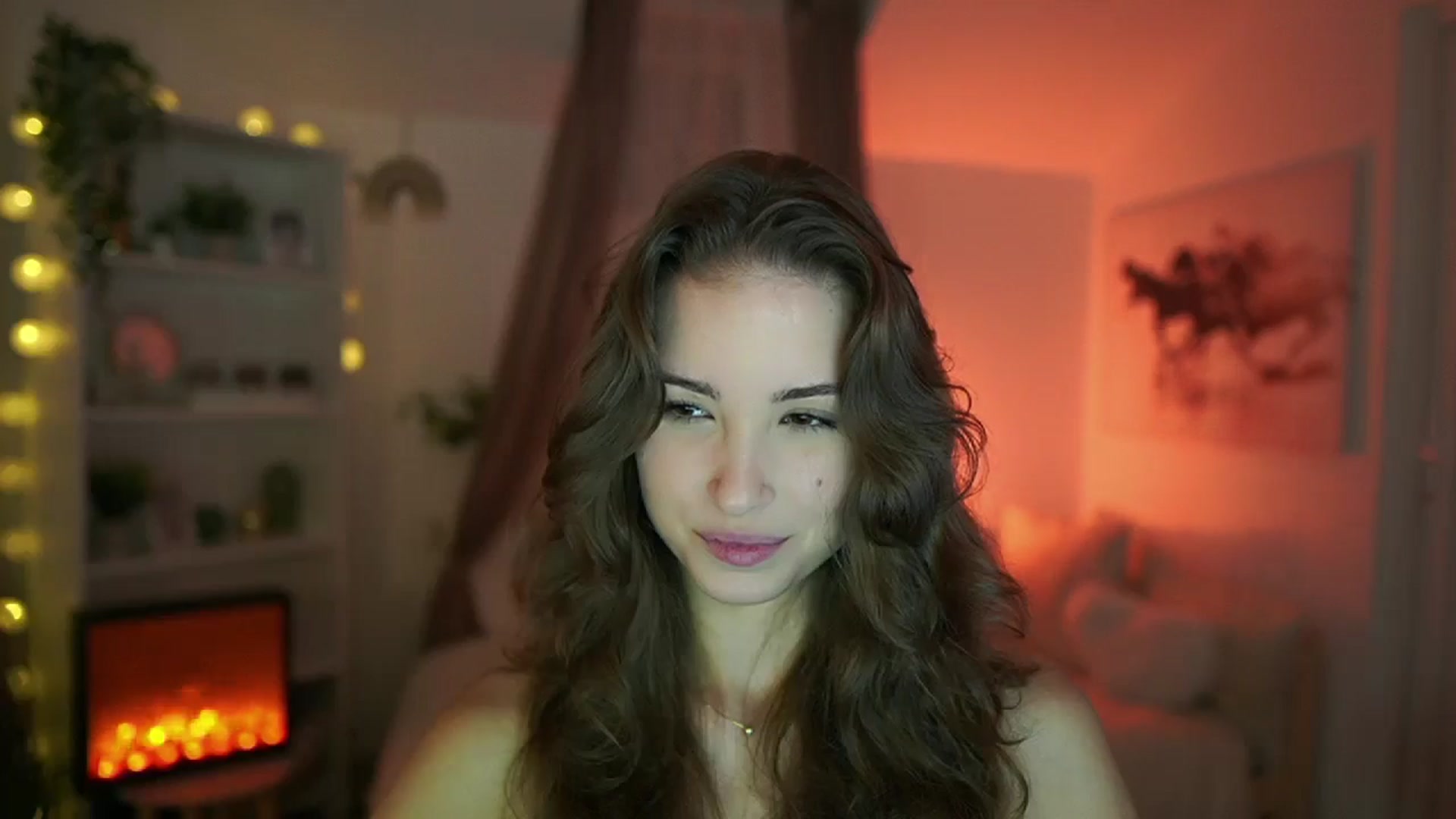 Gallery image thumbnail from Shy_jane's myfreecams stream on, 07/30/2024, 10:47 image 8 of 20