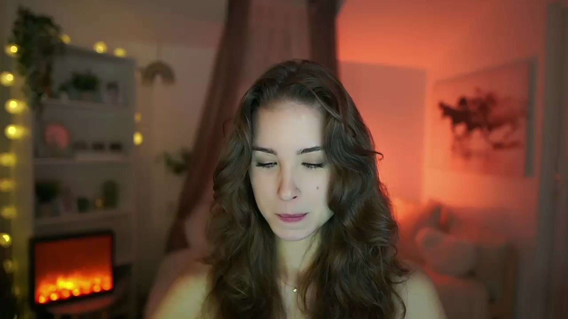 Gallery image thumbnail from Shy_jane's myfreecams stream on, 07/30/2024, 10:47 image 3 of 20