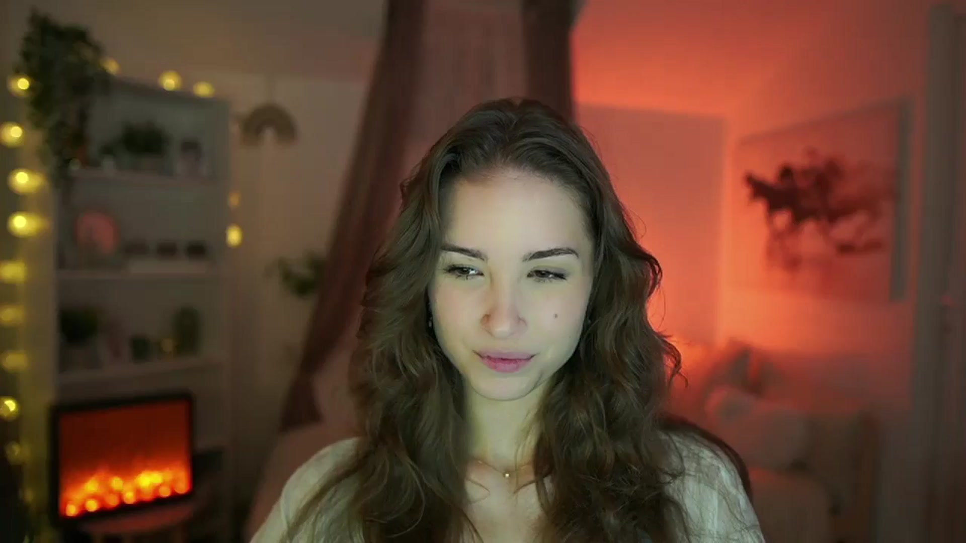 Gallery image thumbnail from Shy_jane's myfreecams stream on, 07/30/2024, 10:47 image 12 of 20