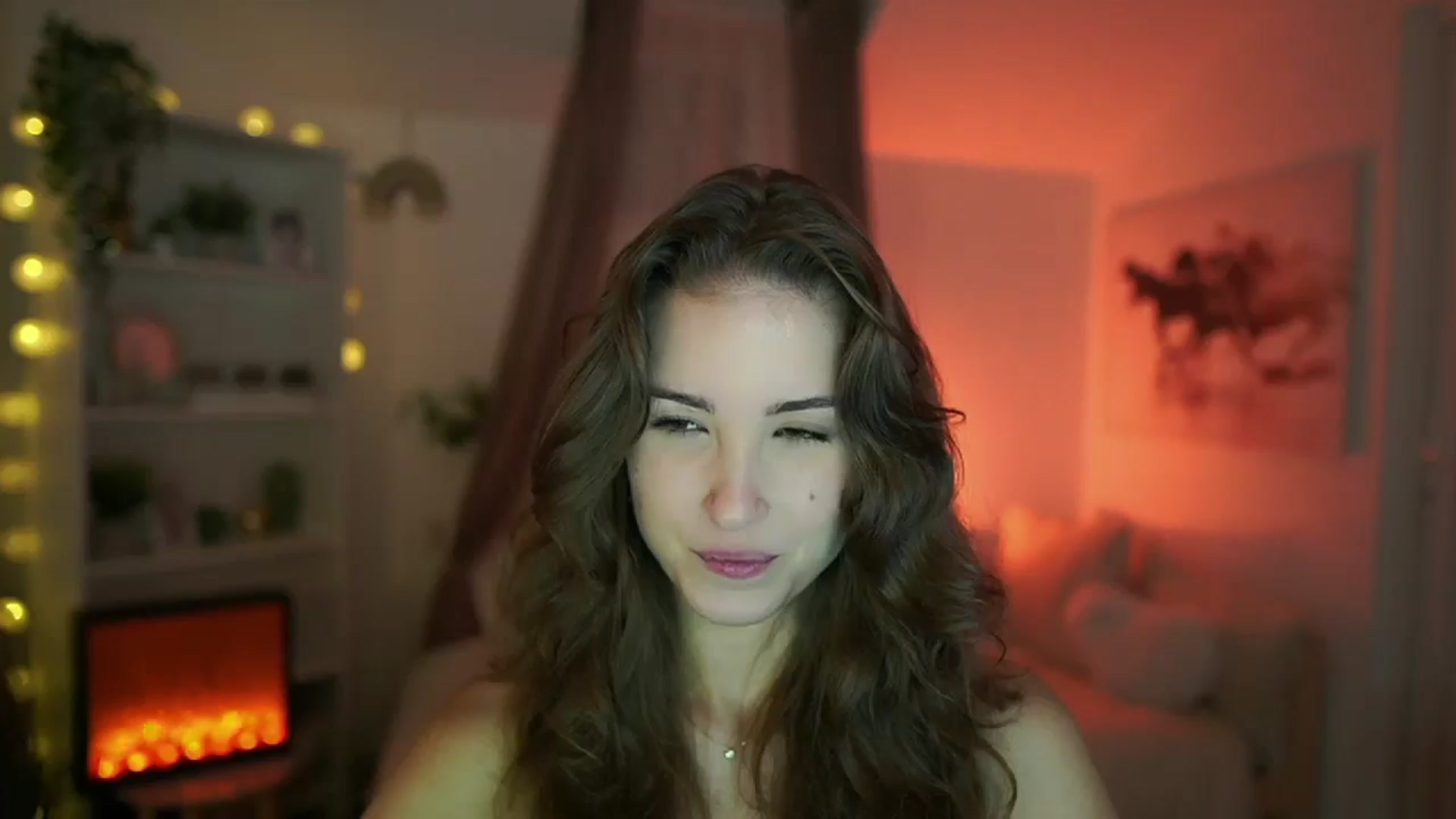 Gallery image thumbnail from Shy_jane's myfreecams stream on, 07/30/2024, 10:47 image 2 of 20